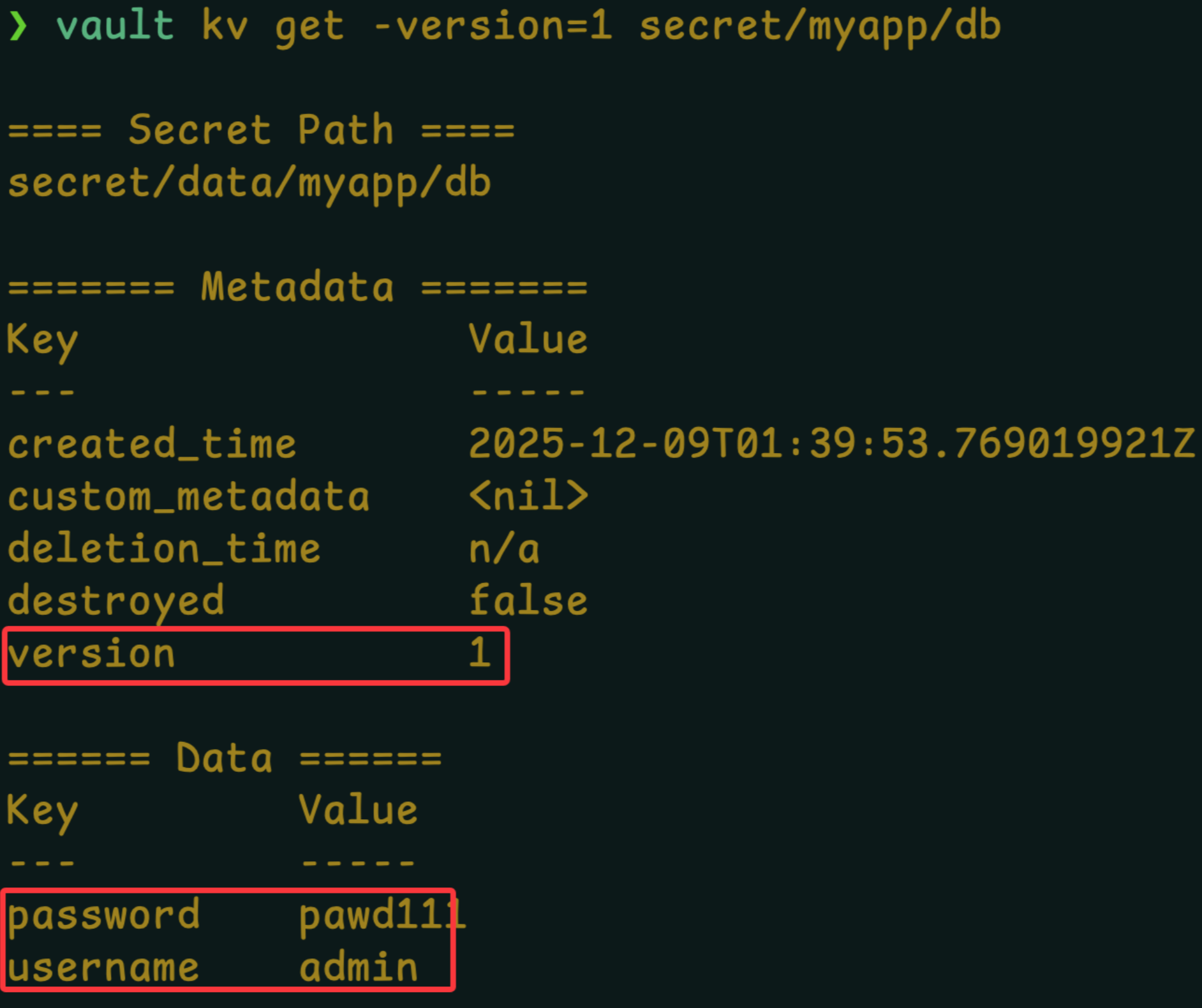 Clipboard_Screenshot_1766743145