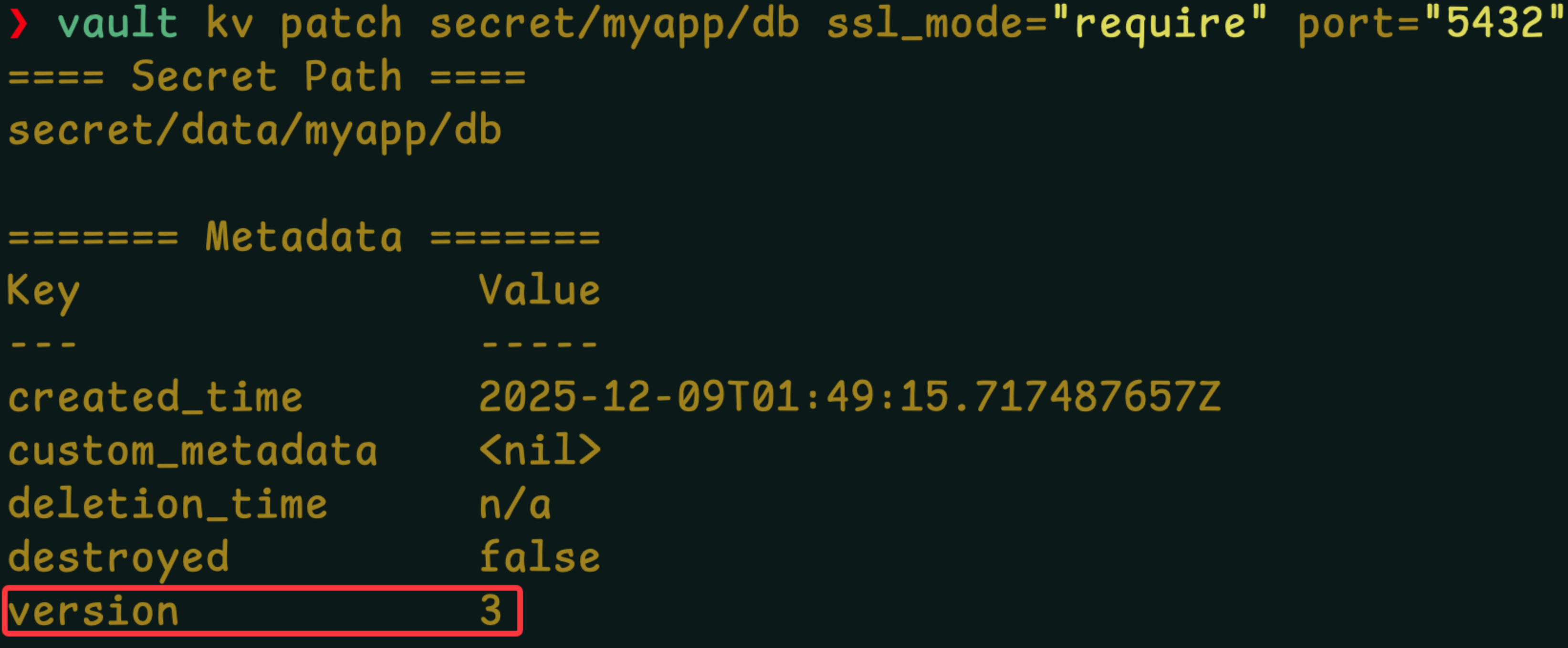 Clipboard_Screenshot_1766743200
