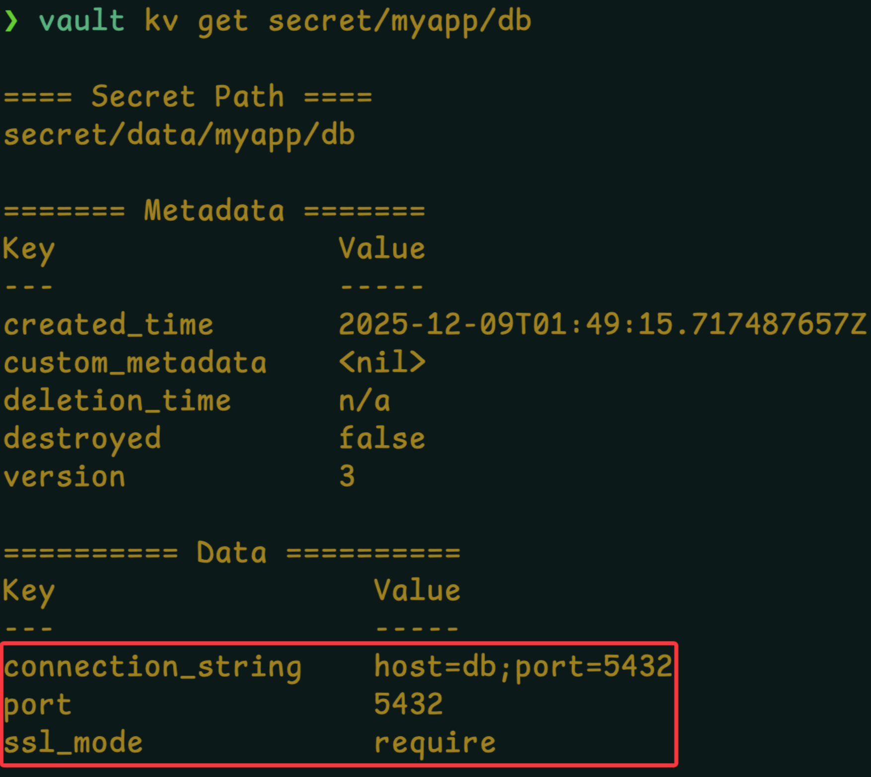 Clipboard_Screenshot_1766743212