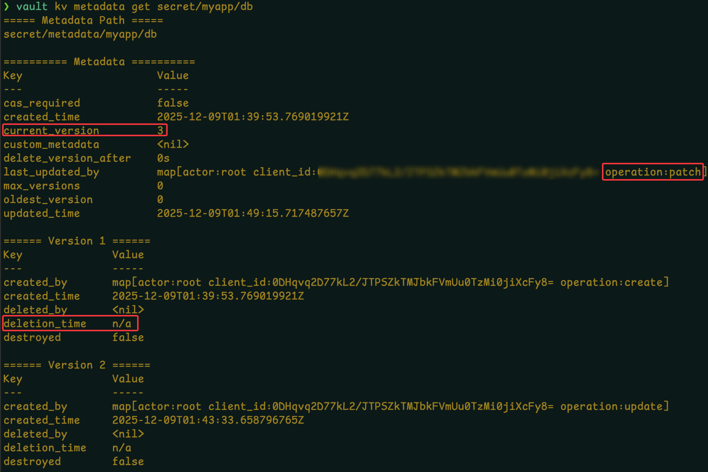 Clipboard_Screenshot_1766743237