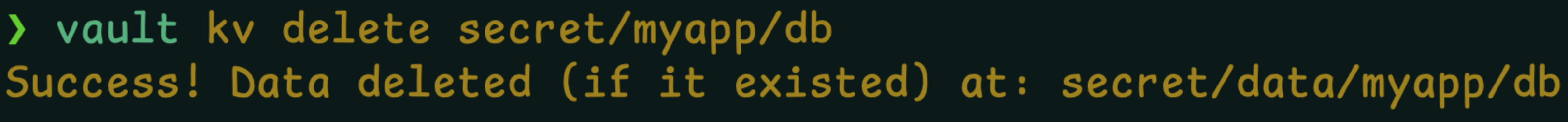 Clipboard_Screenshot_1766743269