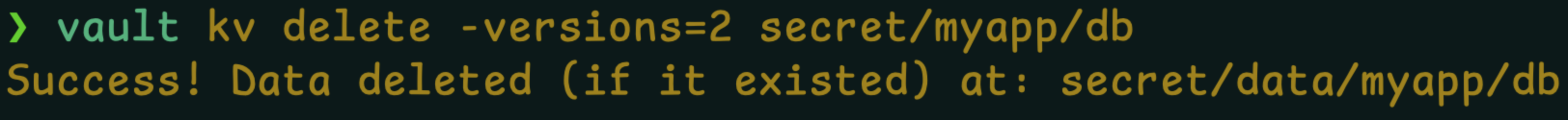 Clipboard_Screenshot_1766743342