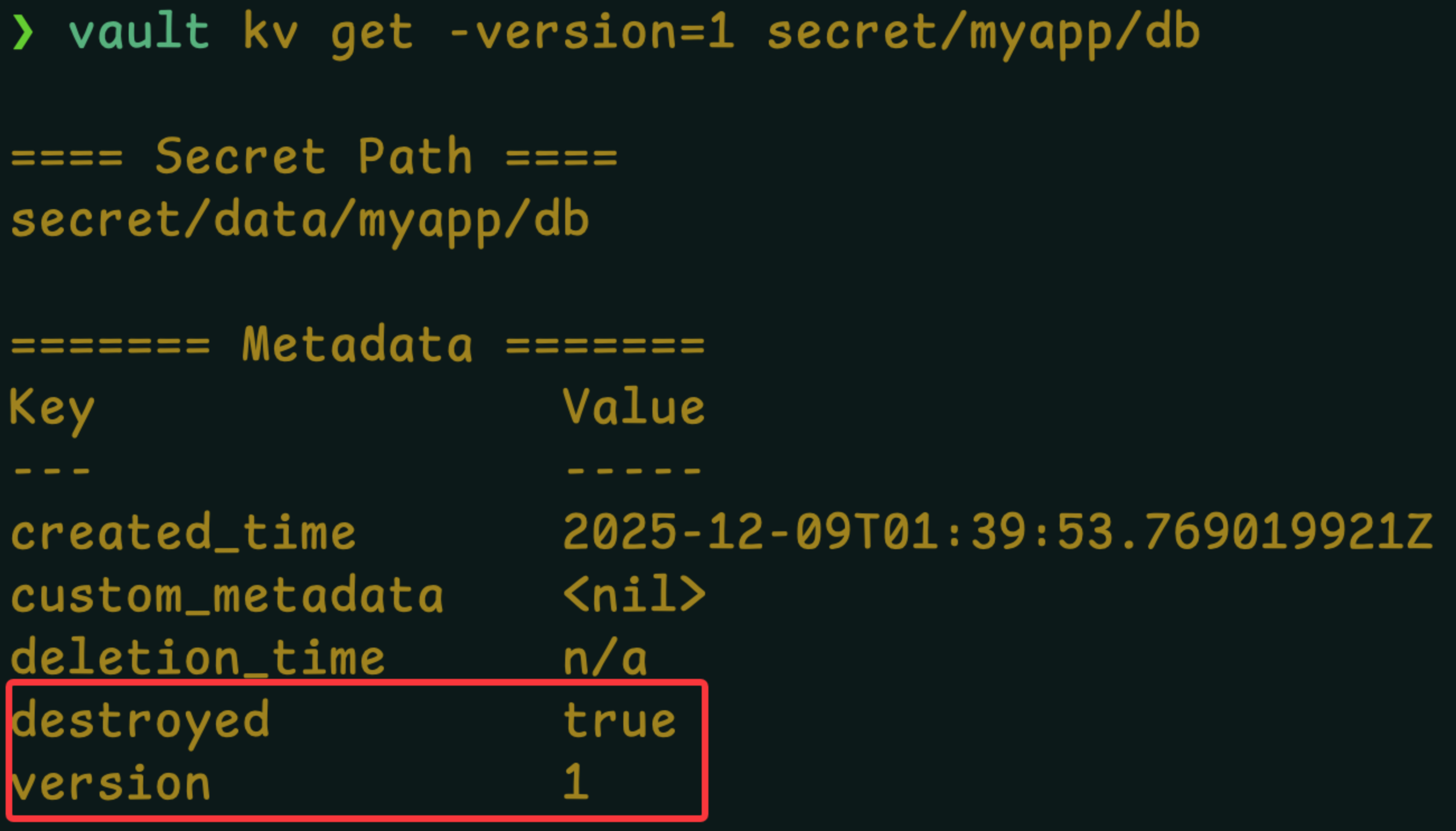 Clipboard_Screenshot_1766743397