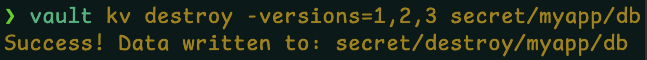 Clipboard_Screenshot_1766743456