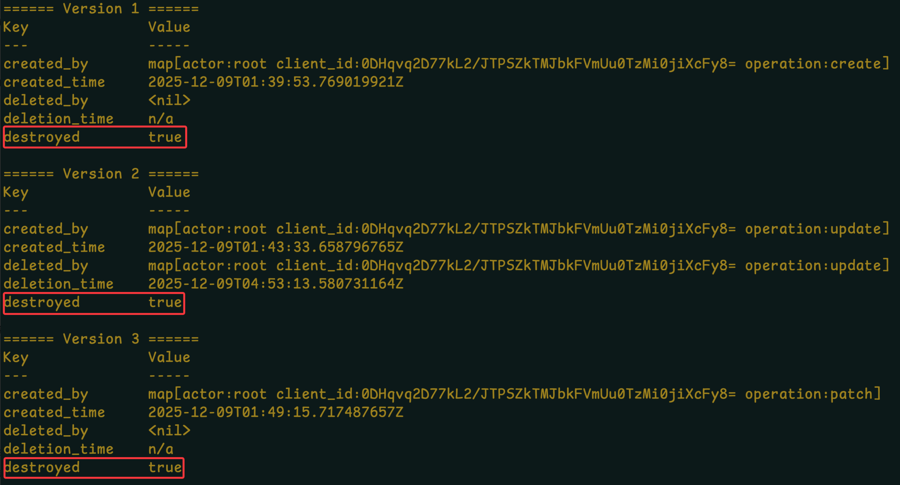 Clipboard_Screenshot_1766743468