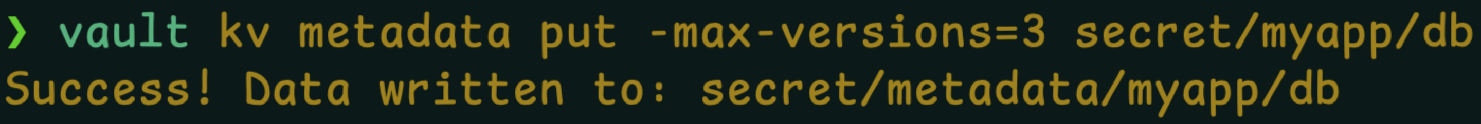 Clipboard_Screenshot_1766743497