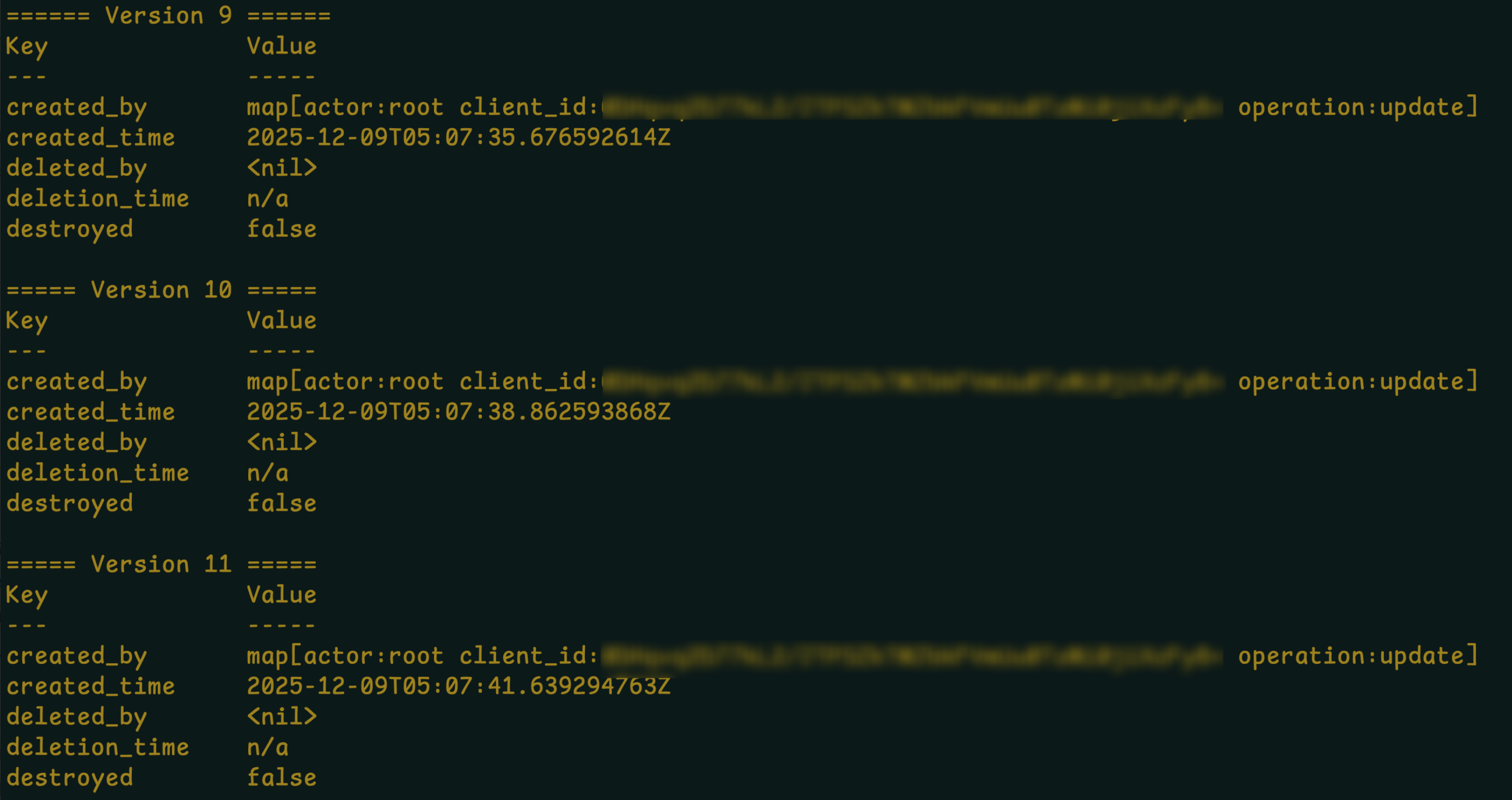 Clipboard_Screenshot_1766743510
