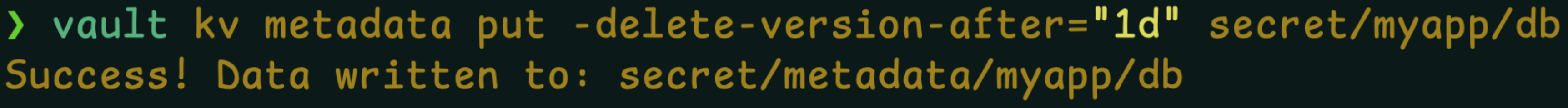 Clipboard_Screenshot_1766743534