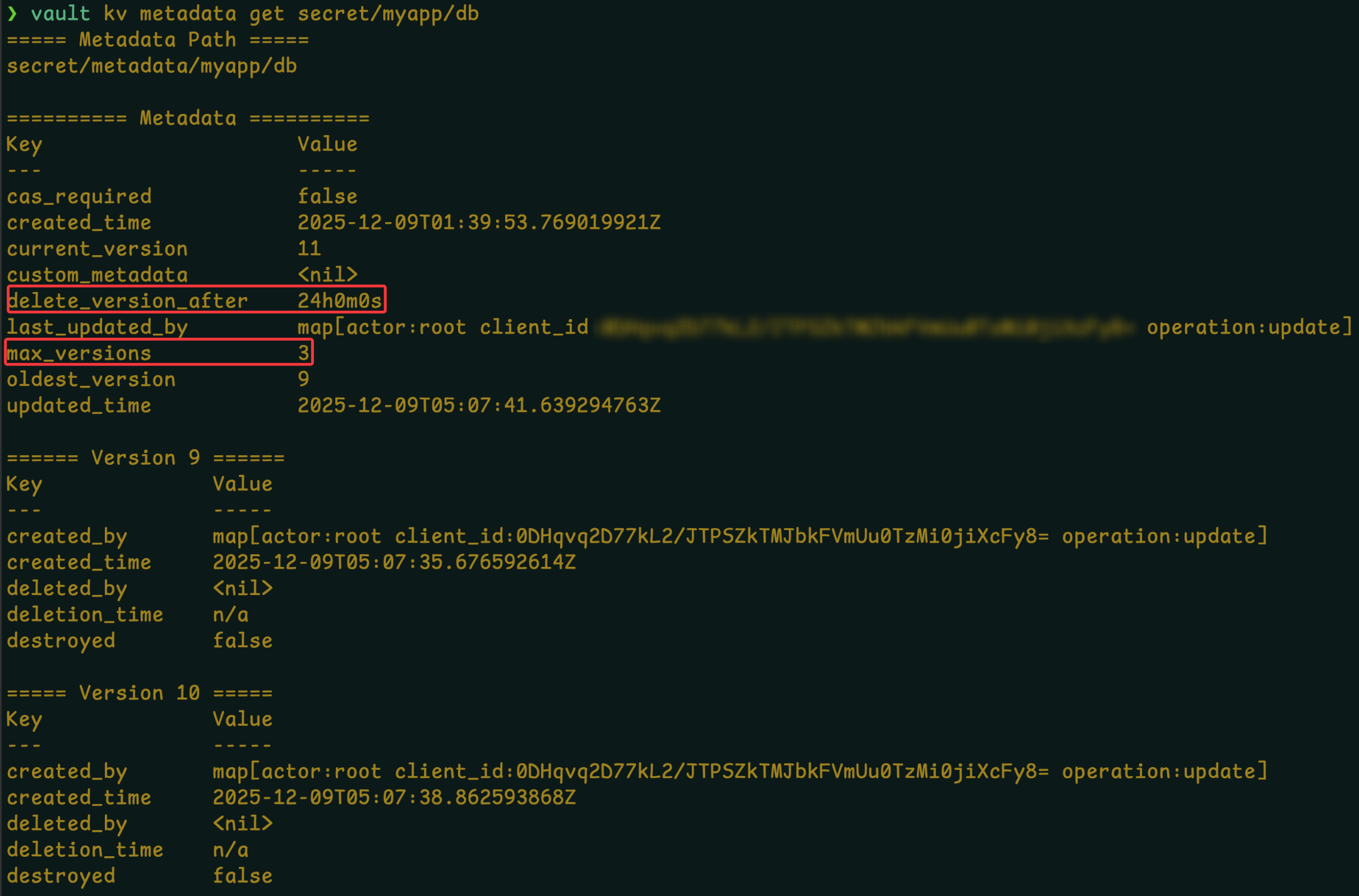 Clipboard_Screenshot_1766743551