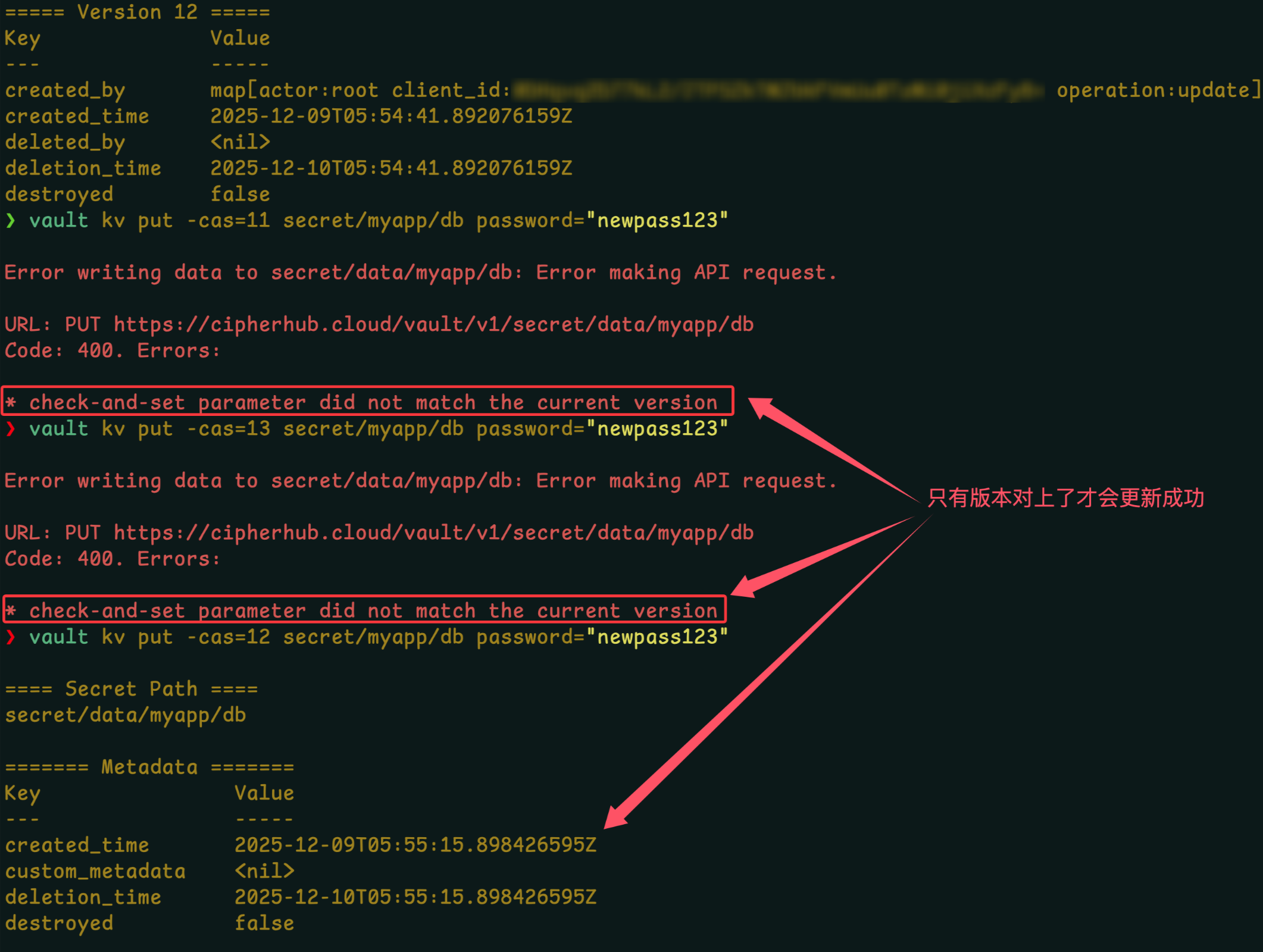 Clipboard_Screenshot_1766743623