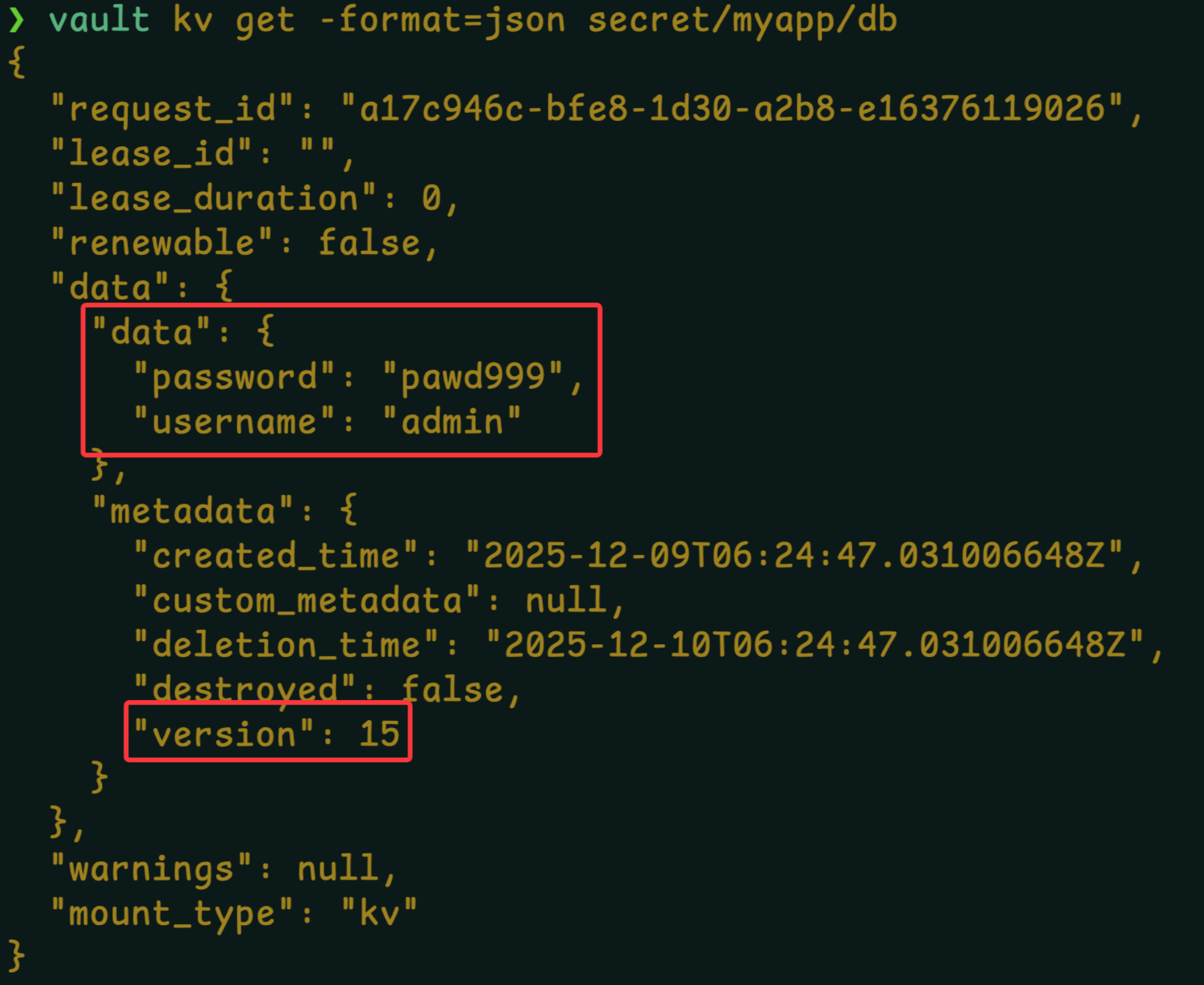 image-20251226175937313