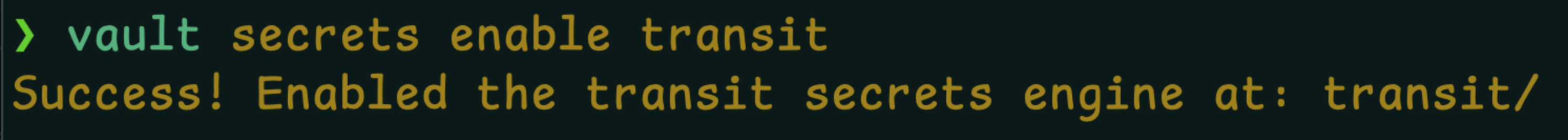 Clipboard_Screenshot_1766721060