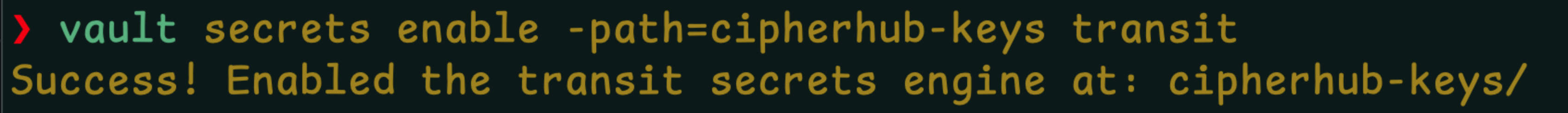 Clipboard_Screenshot_1766721096