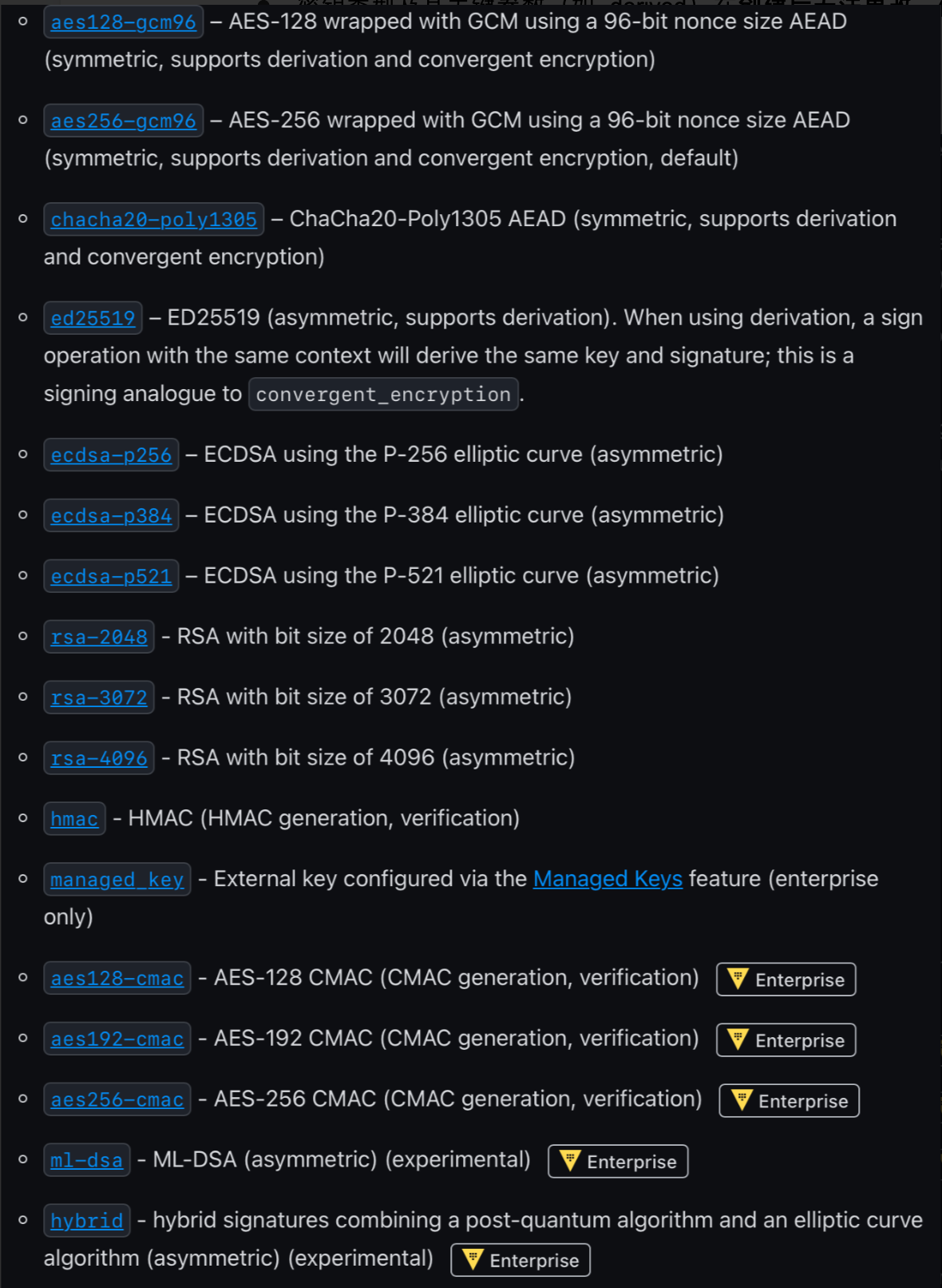 Clipboard_Screenshot_1766721144