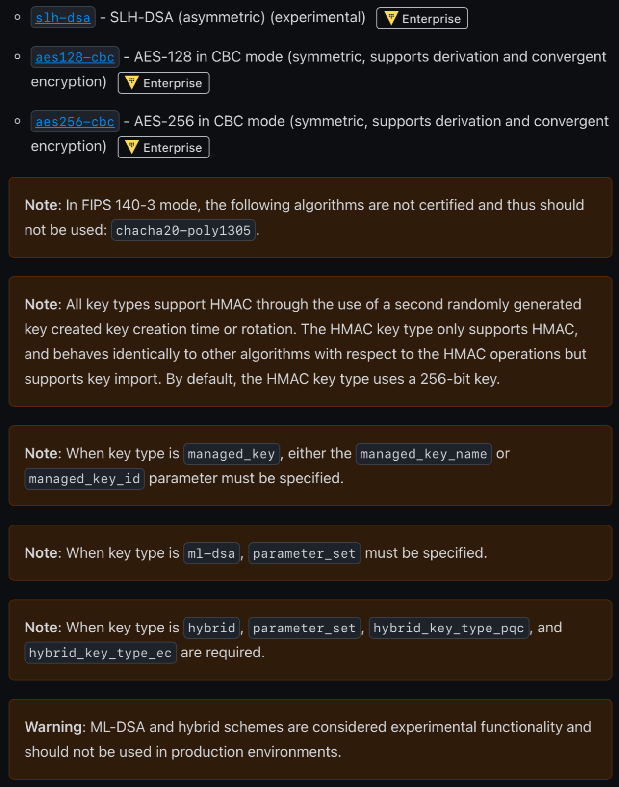 Clipboard_Screenshot_1766721162