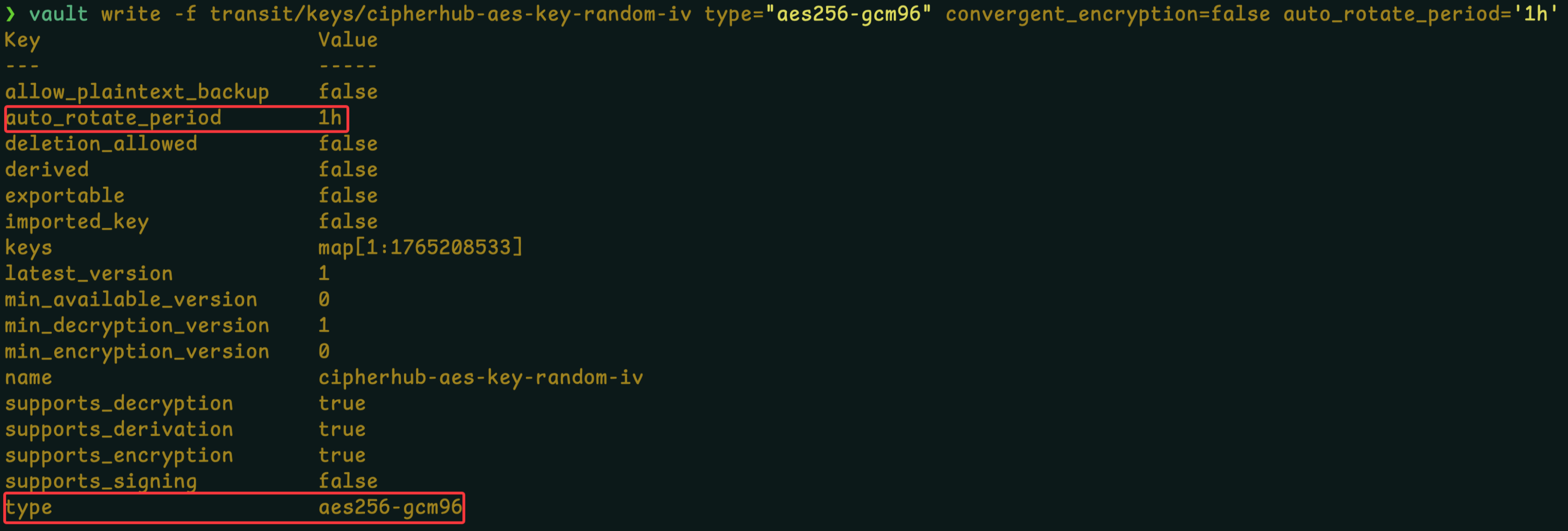 Clipboard_Screenshot_1766721255