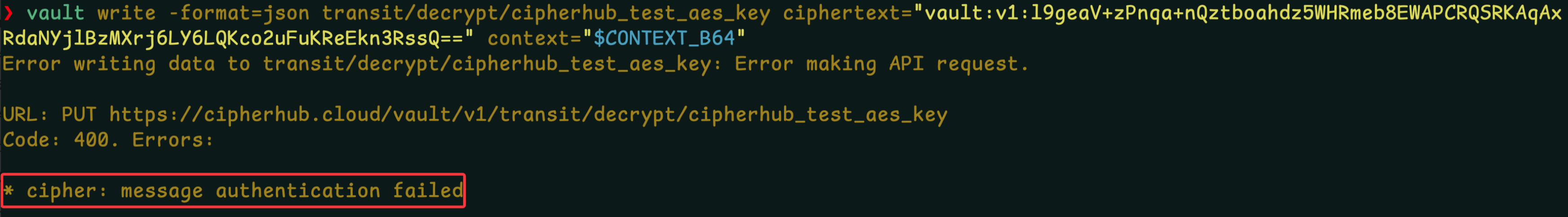 Clipboard_Screenshot_1766721350