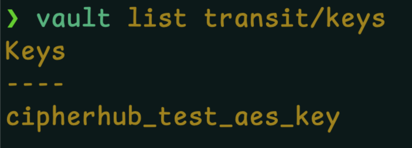 Clipboard_Screenshot_1766721377