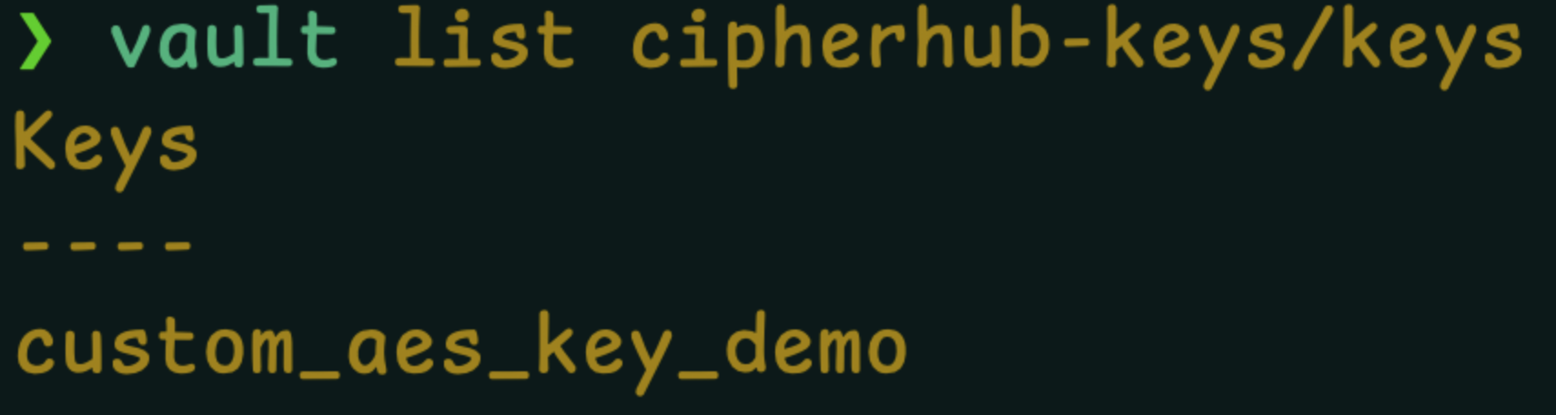 Clipboard_Screenshot_1766721390