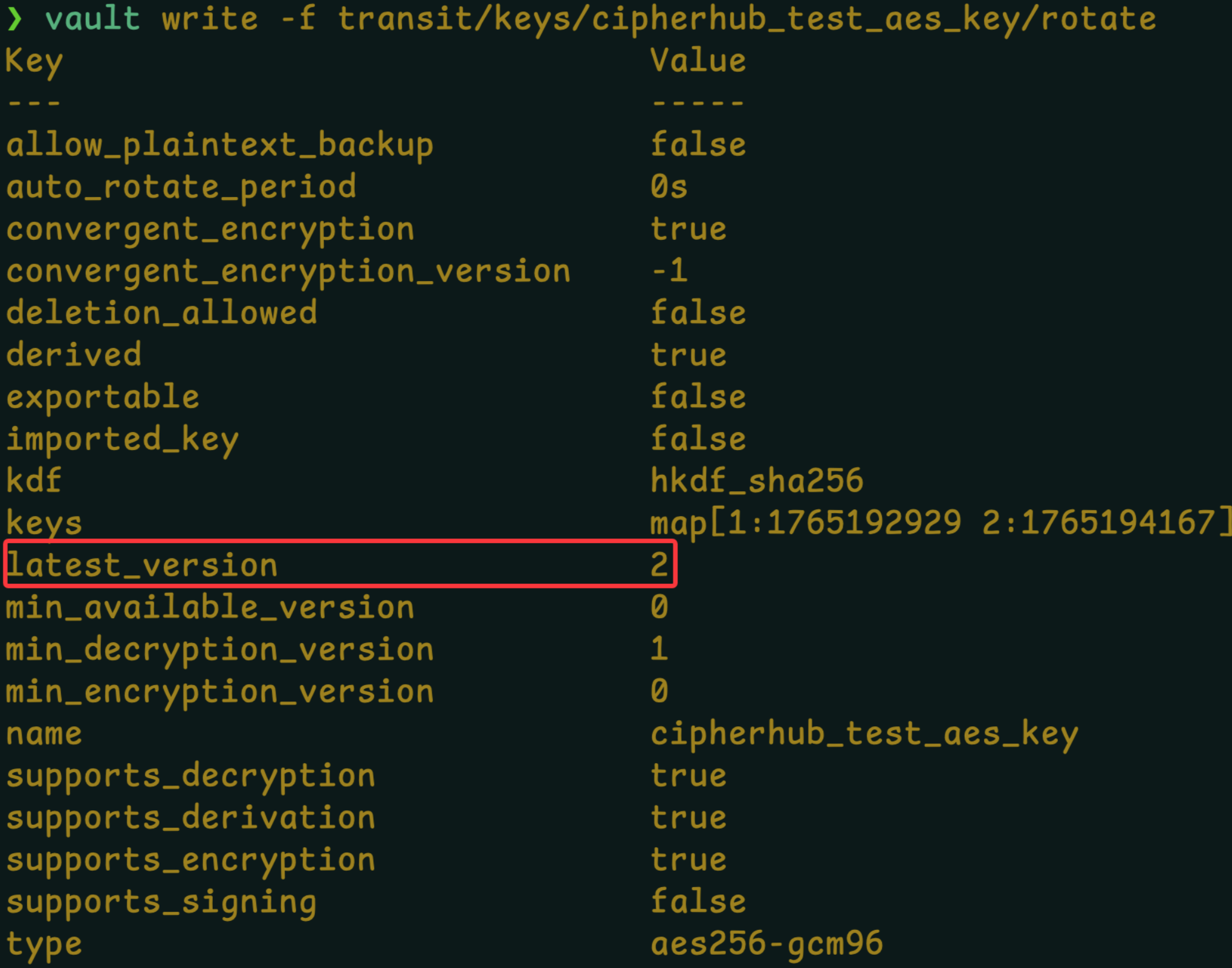 Clipboard_Screenshot_1766721484