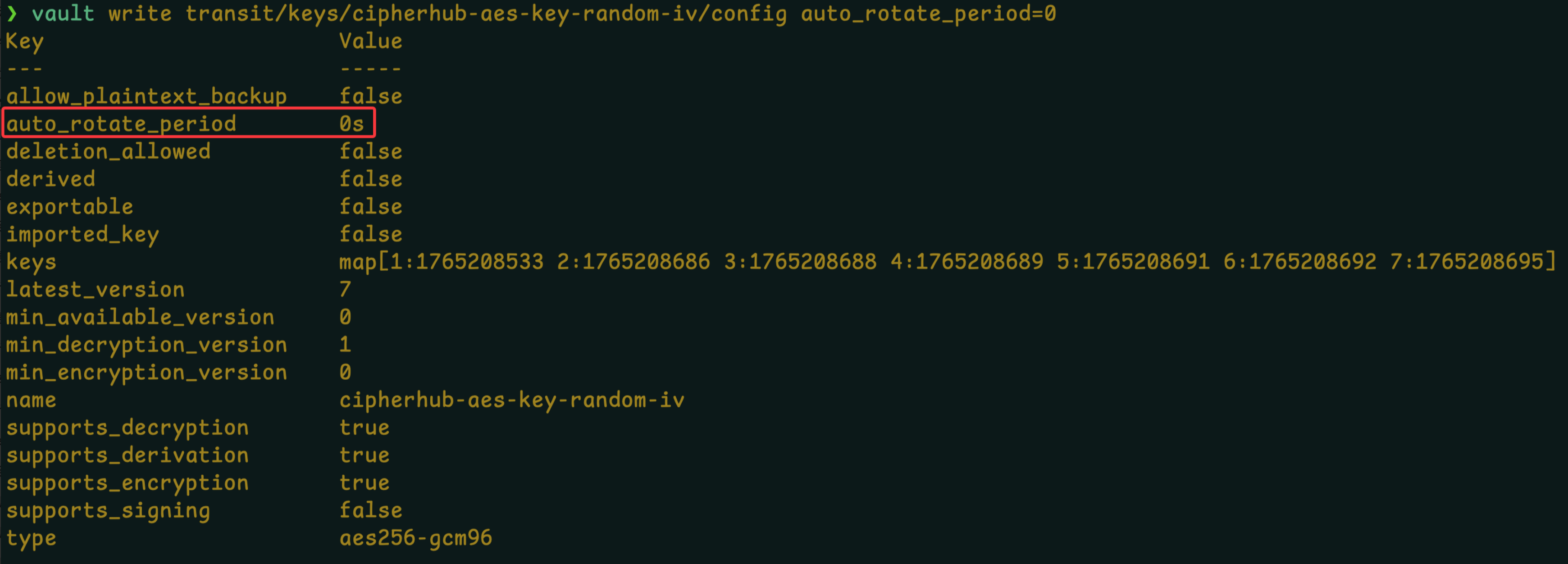 Clipboard_Screenshot_1766721657