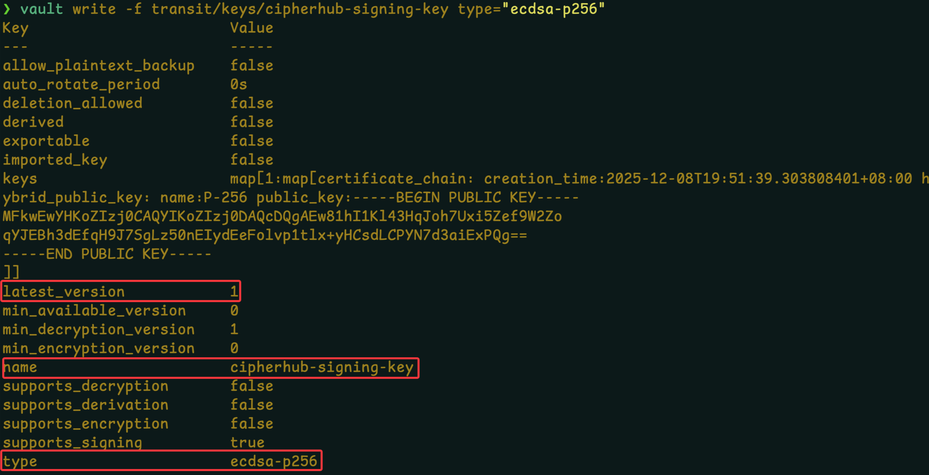 Clipboard_Screenshot_1766721725