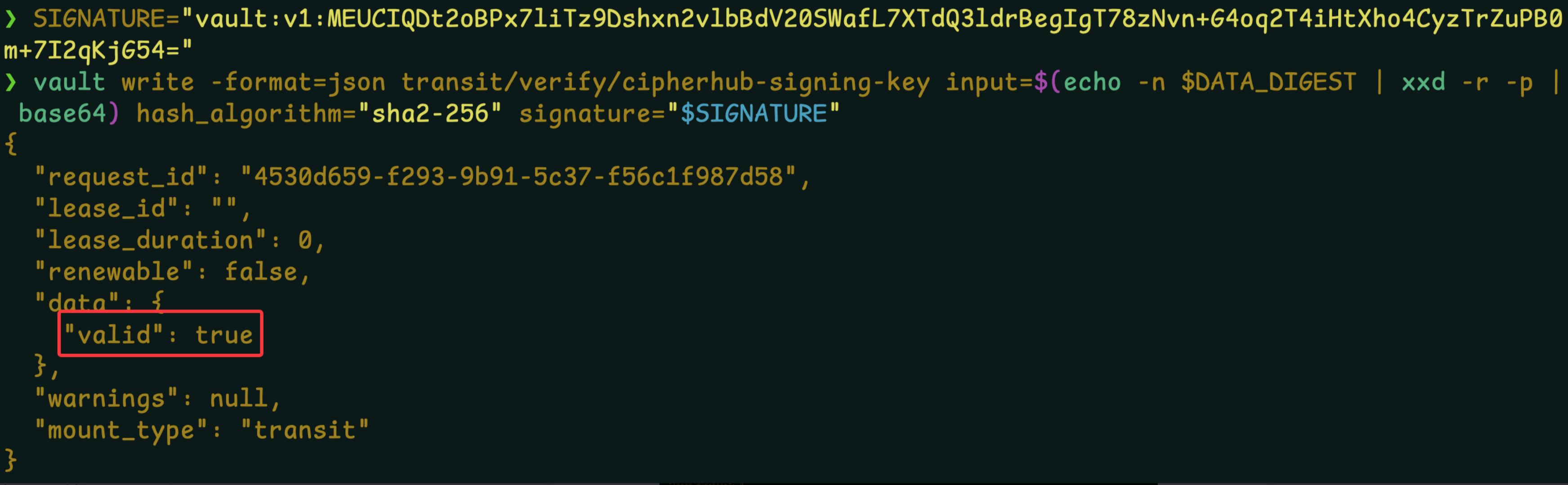 Clipboard_Screenshot_1766721791