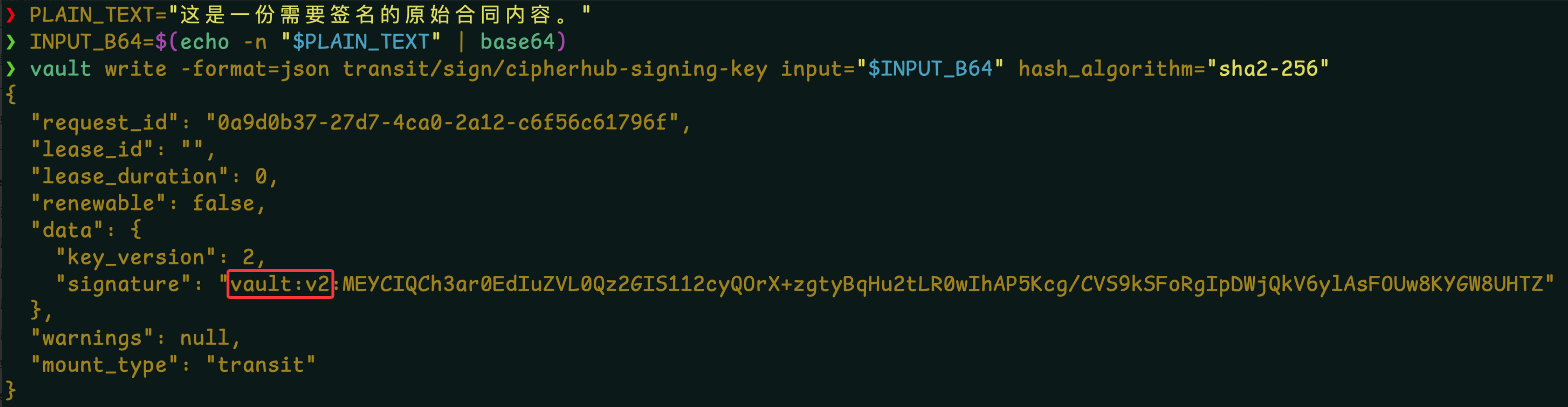 Clipboard_Screenshot_1766721819