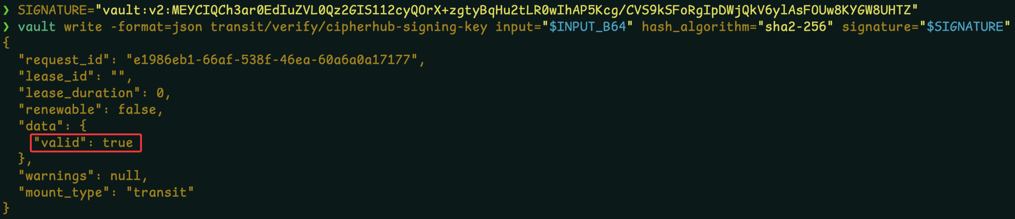 Clipboard_Screenshot_1766721866