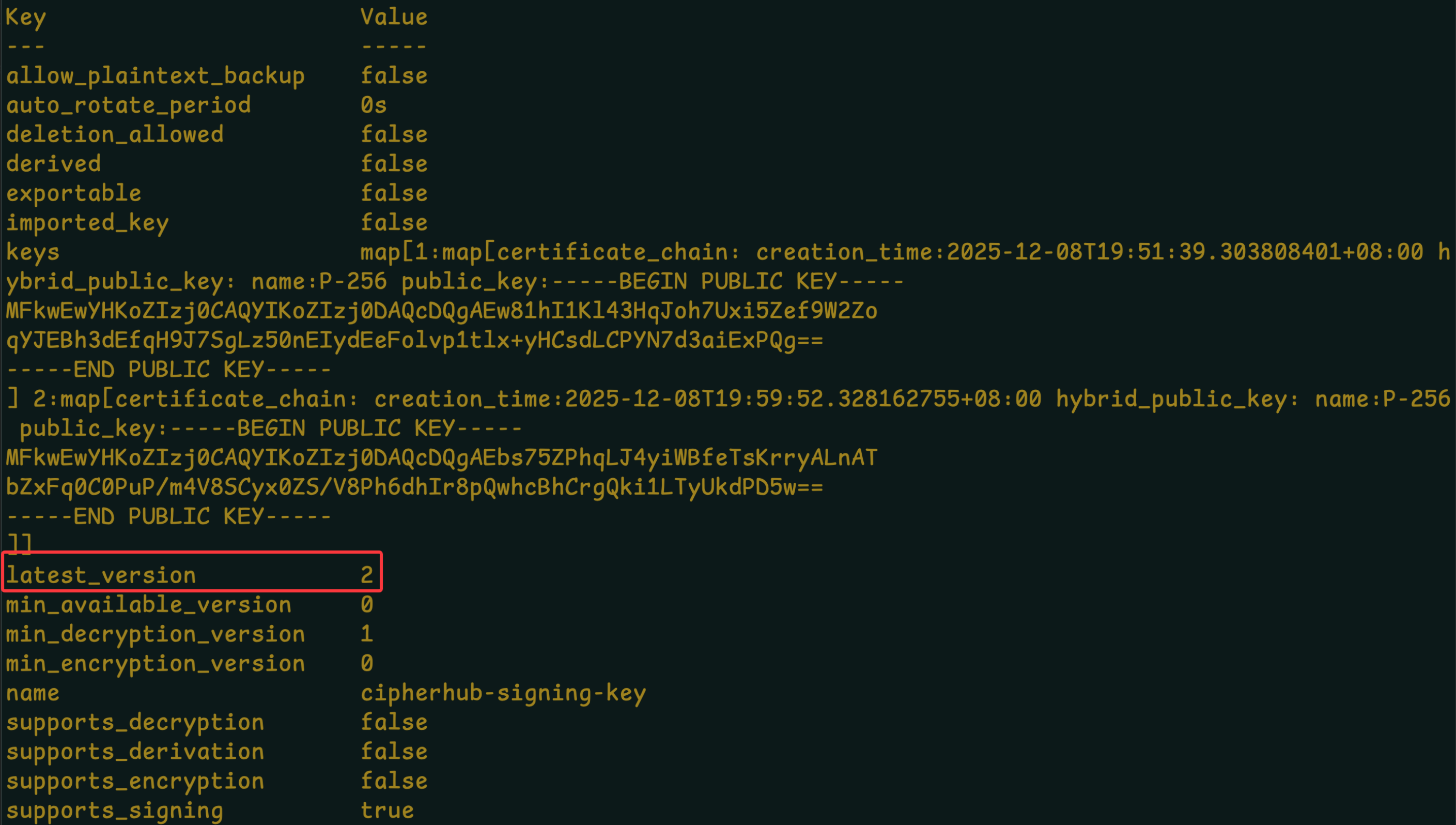 Clipboard_Screenshot_1766721915