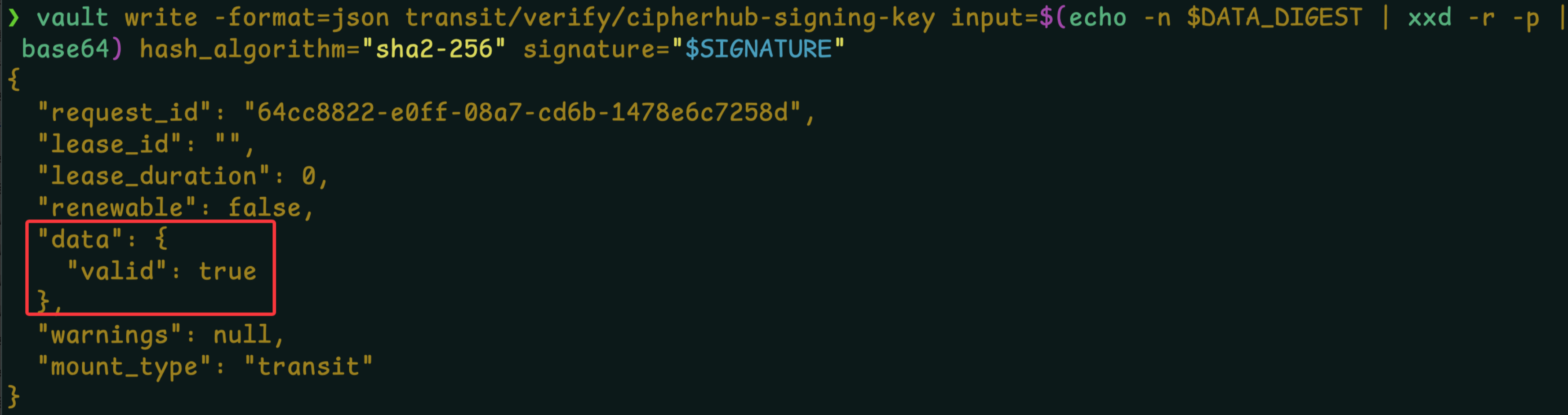 Clipboard_Screenshot_1766721939
