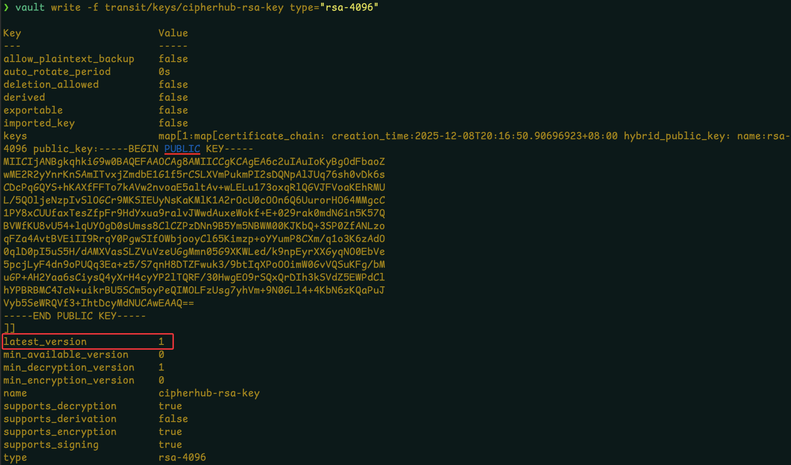 Clipboard_Screenshot_1766721972