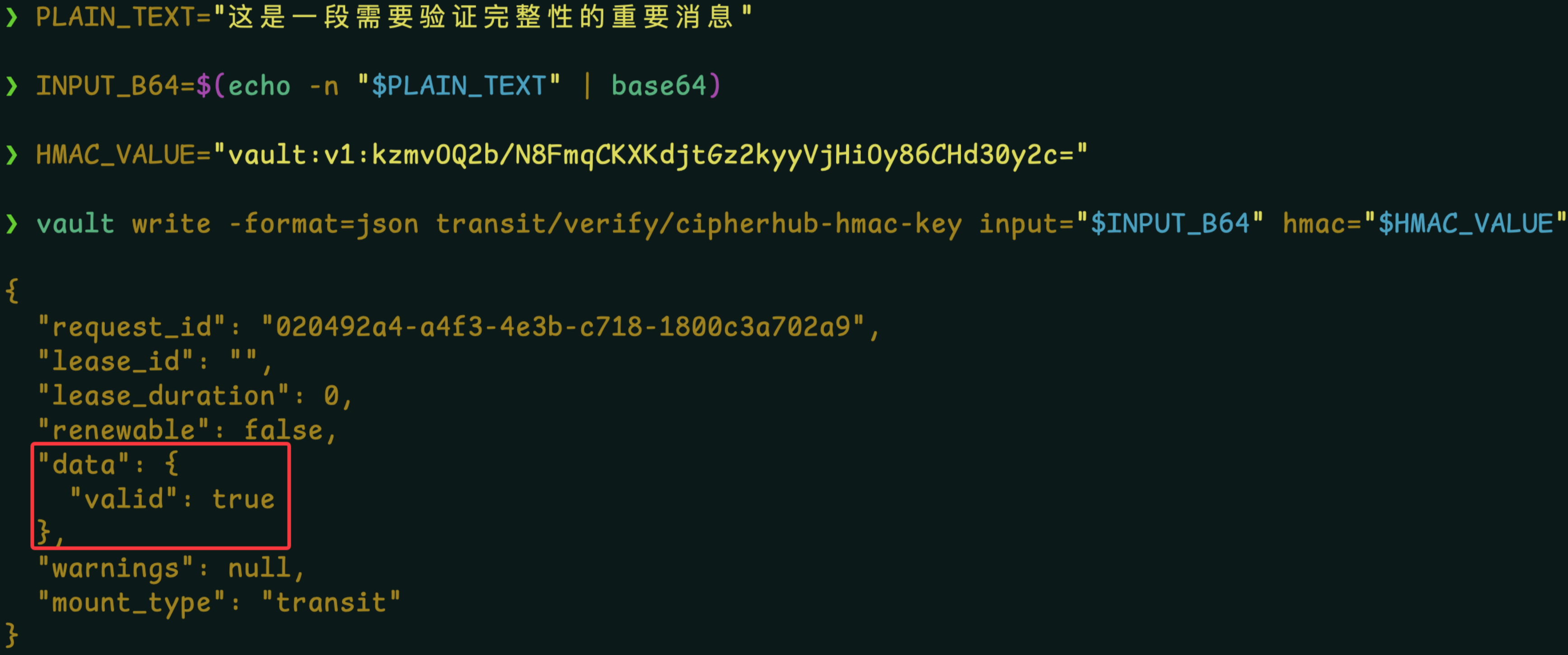 Clipboard_Screenshot_1766722109