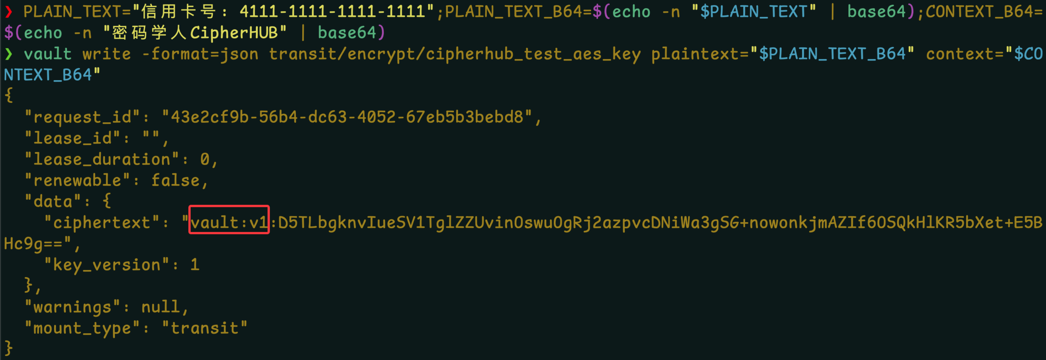 image-20251226115446012