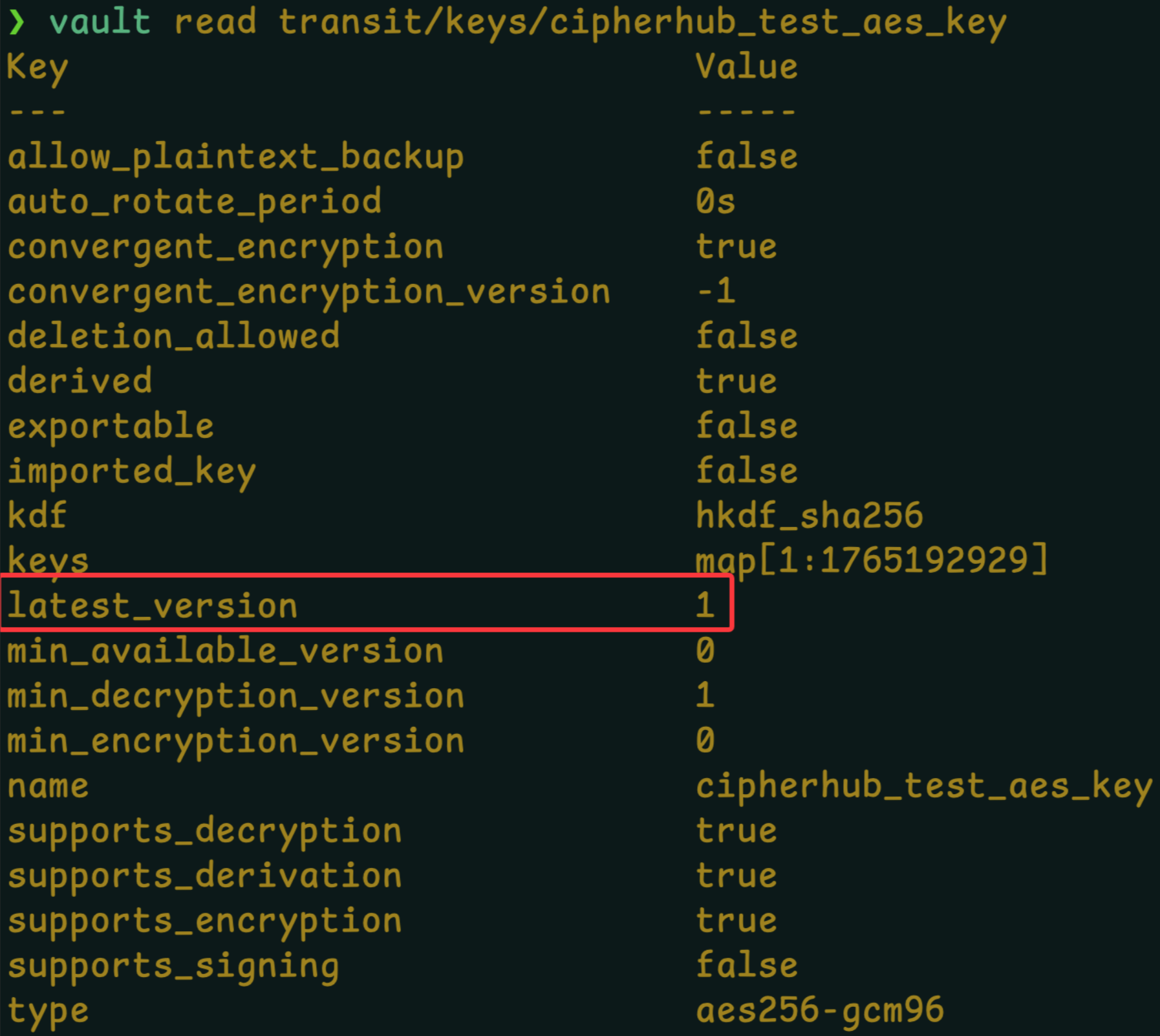 image-20251226115738629
