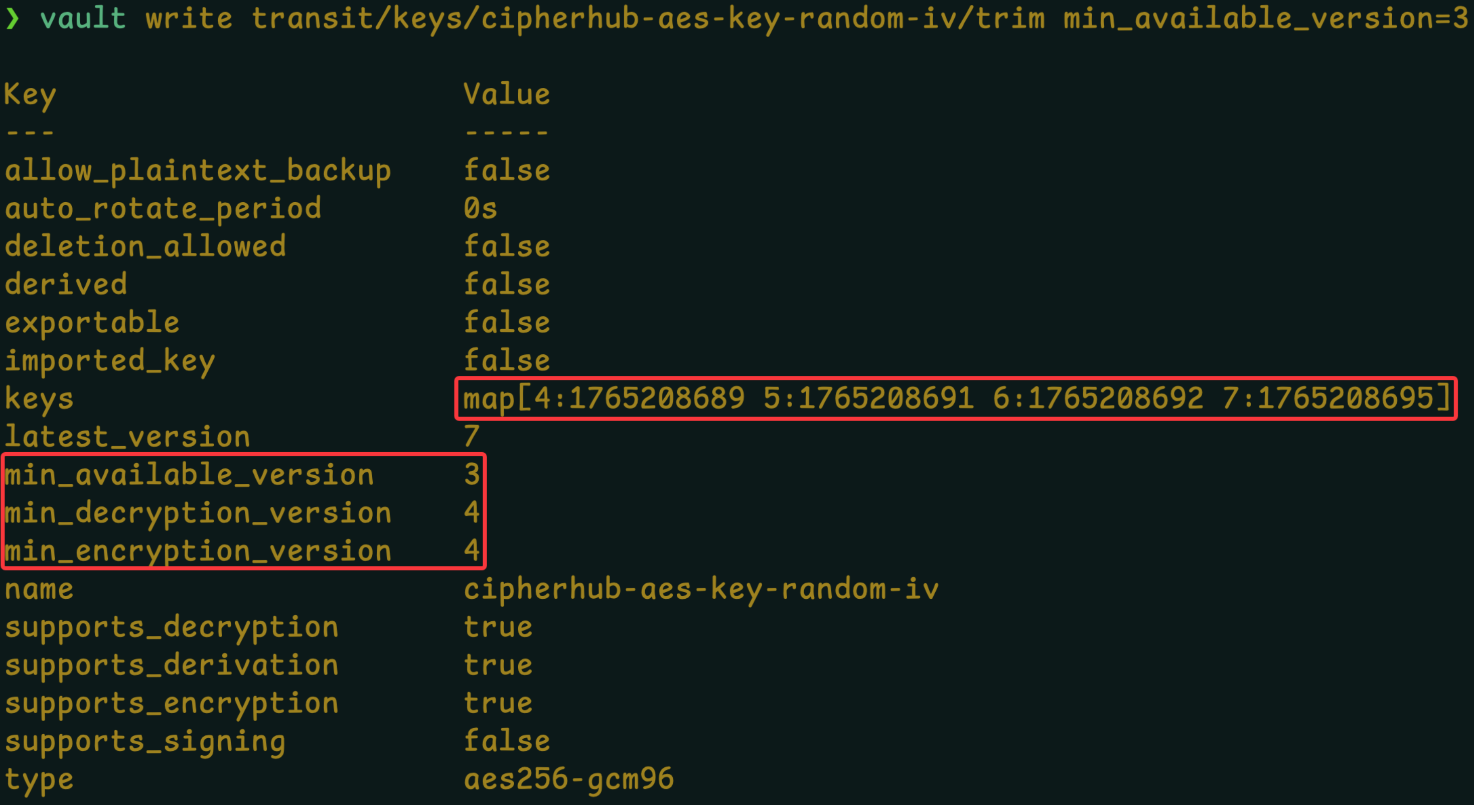 image-20251226120134286