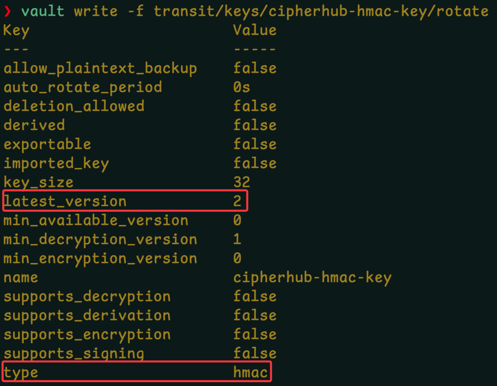 image-20251226121008314