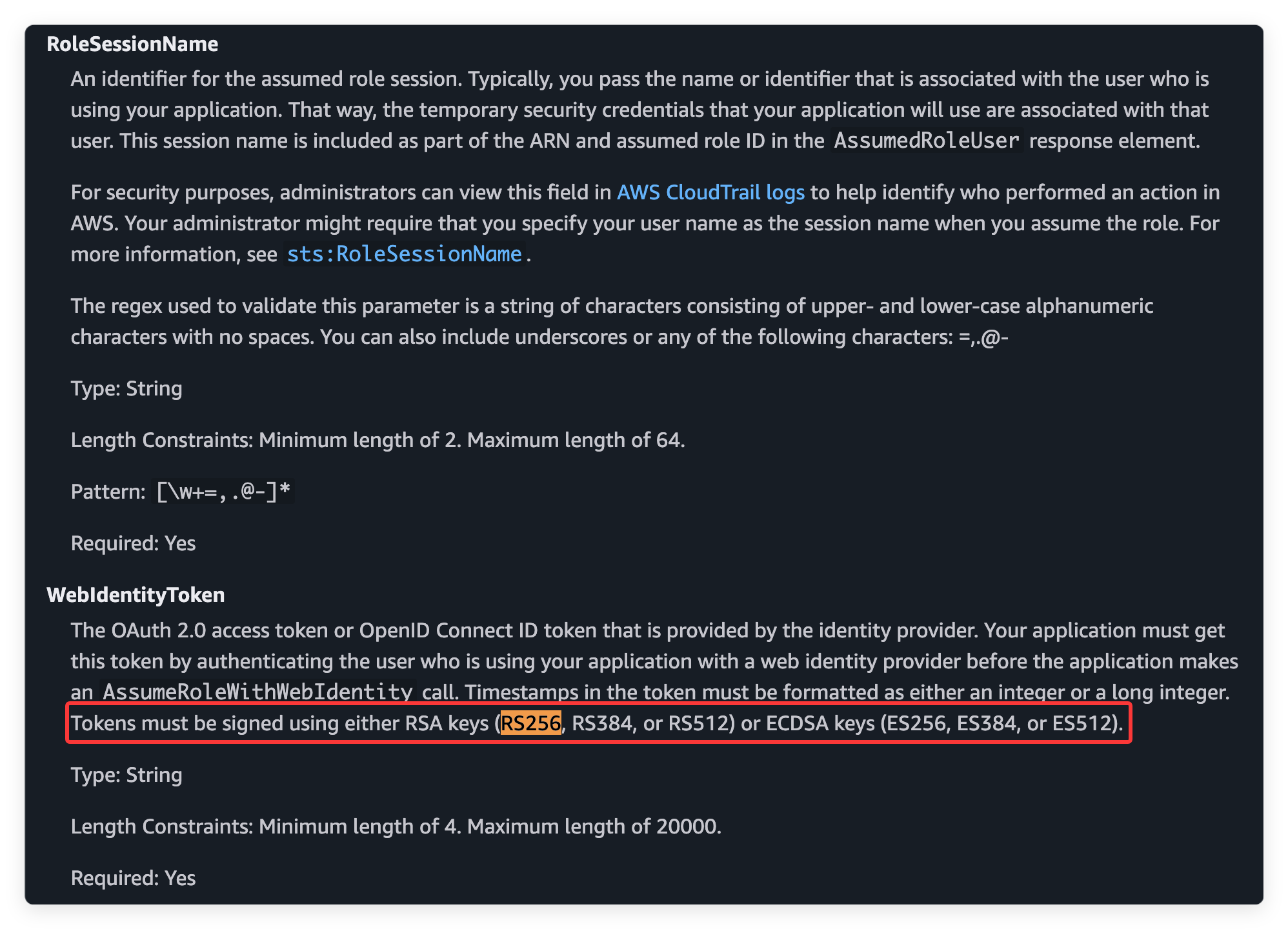 Clipboard_Screenshot_1772335542