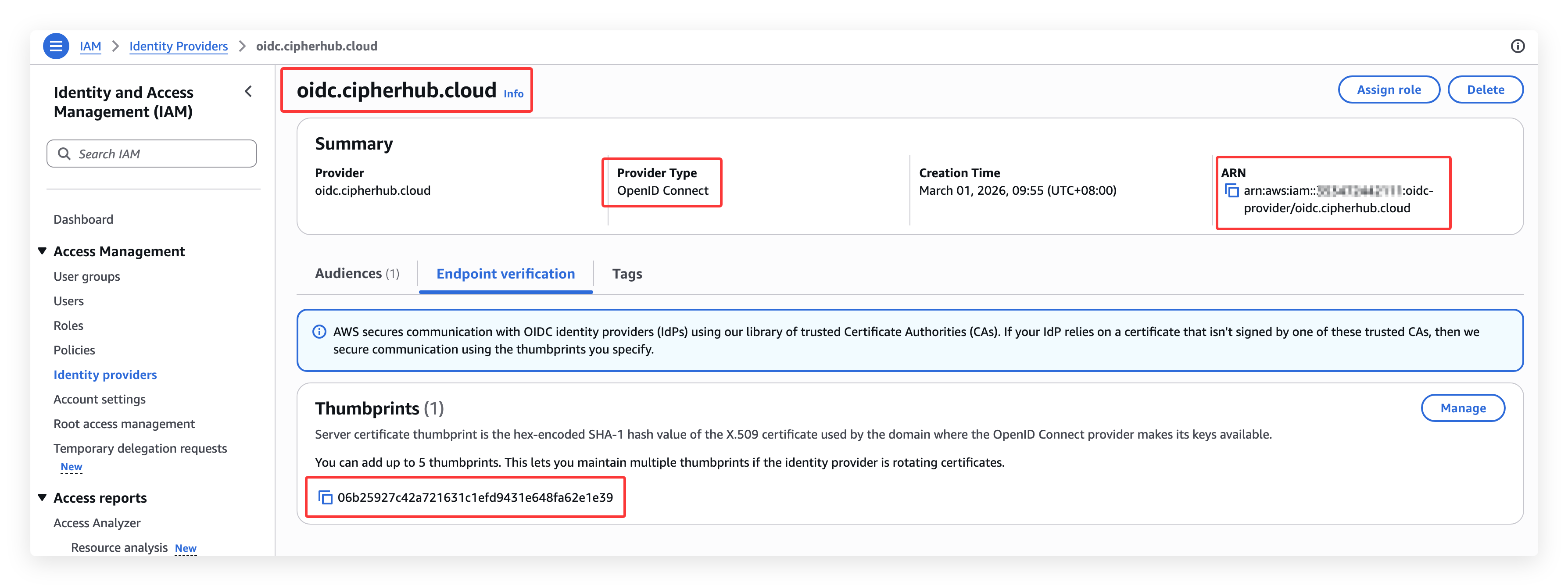 Clipboard_Screenshot_1772335765