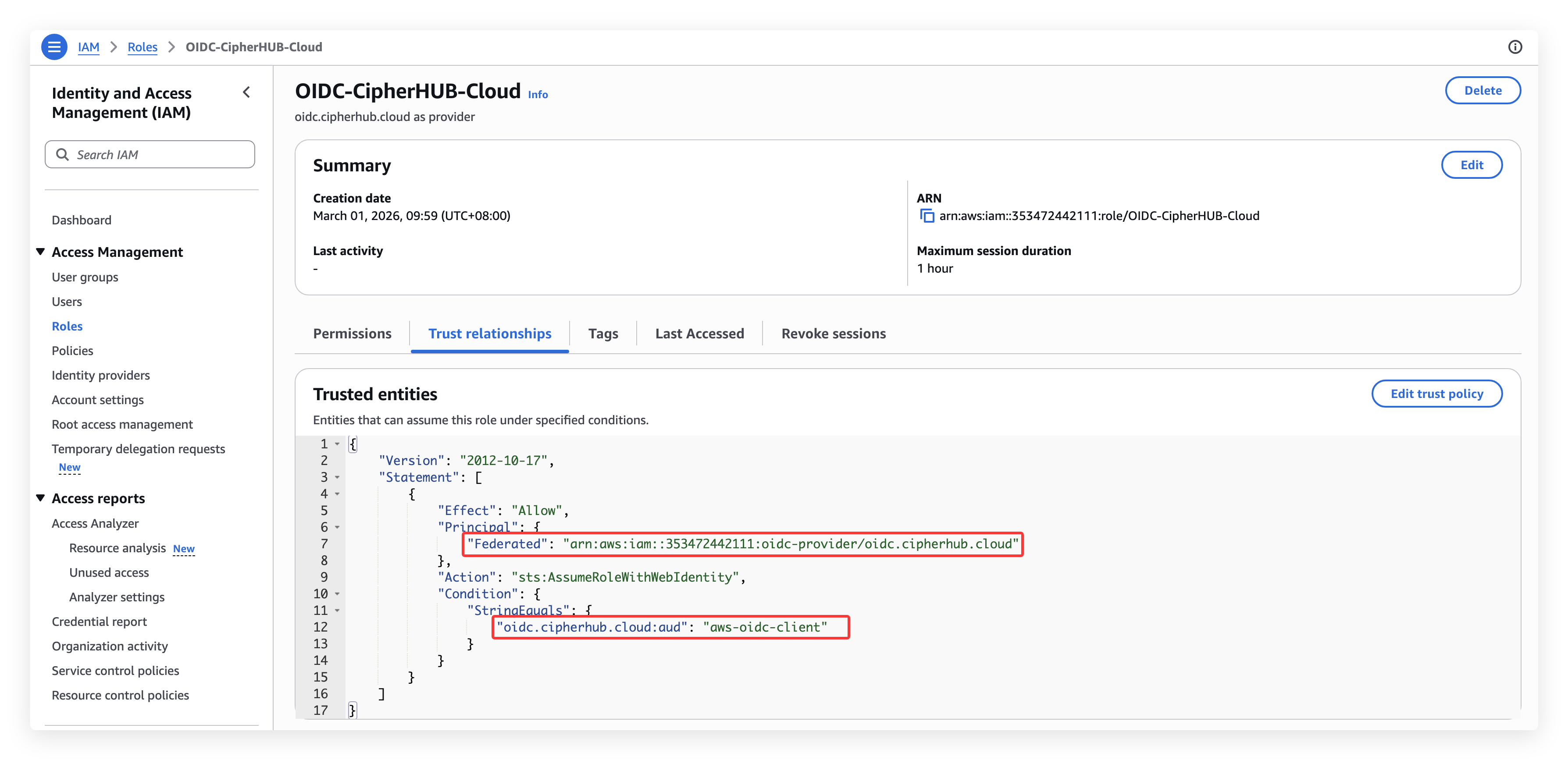 Clipboard_Screenshot_1772335962