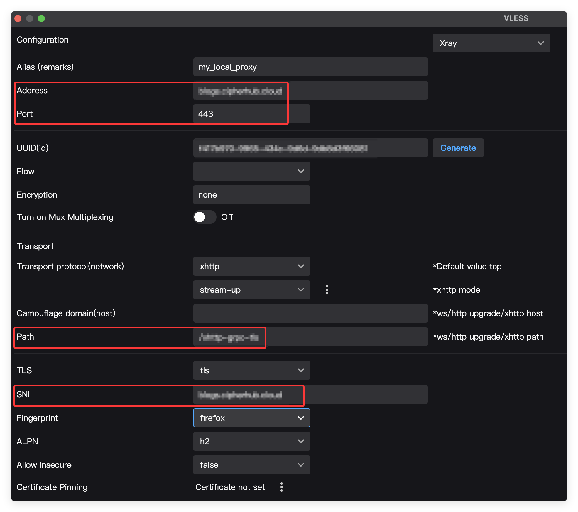 Clipboard_Screenshot_1767760016