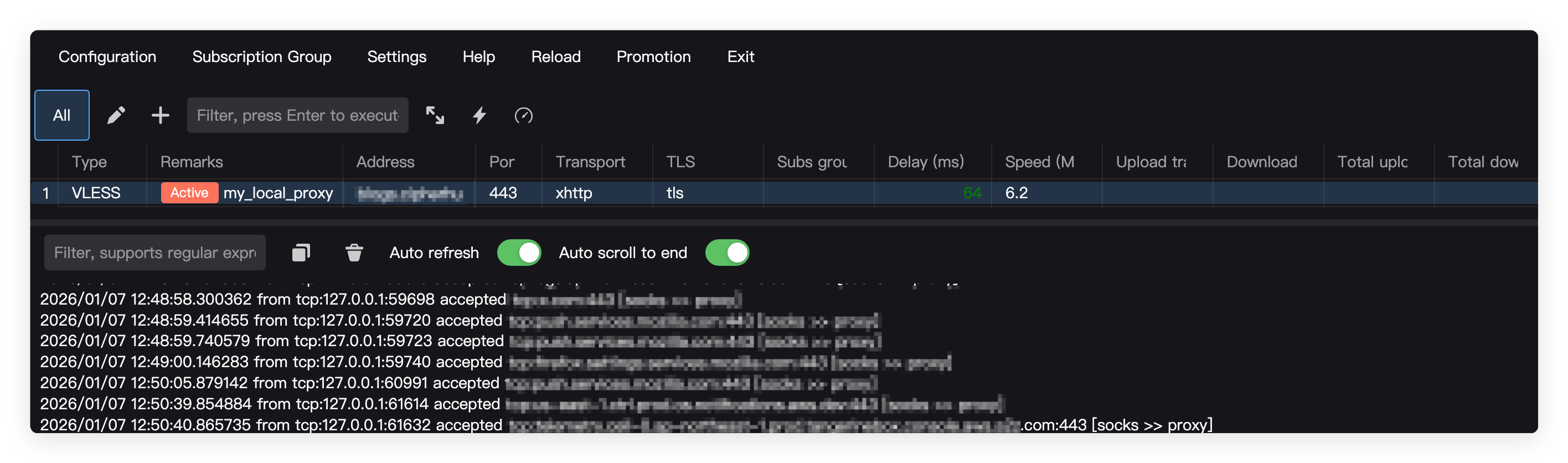 Clipboard_Screenshot_1767761996