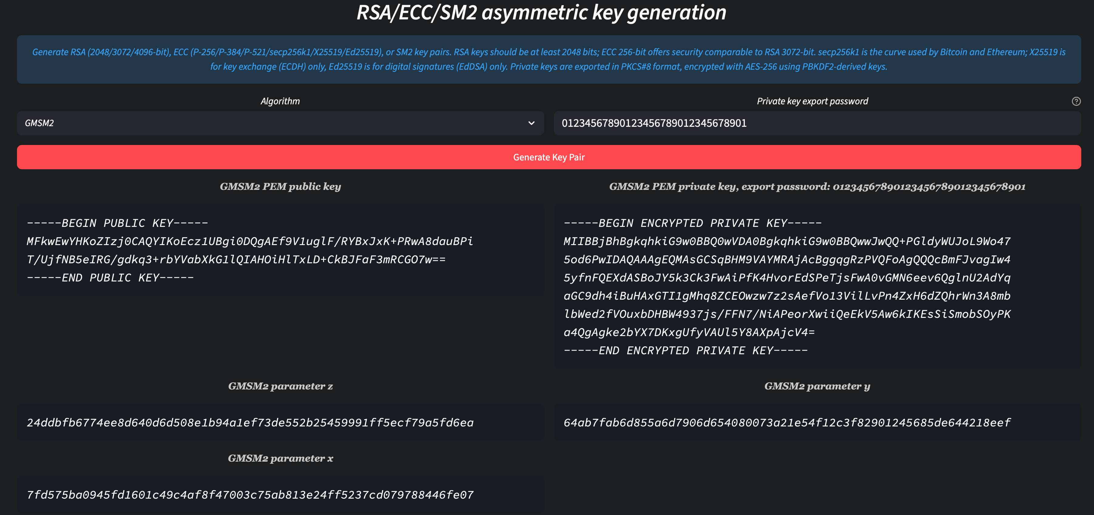 Clipboard_Screenshot_1769658318