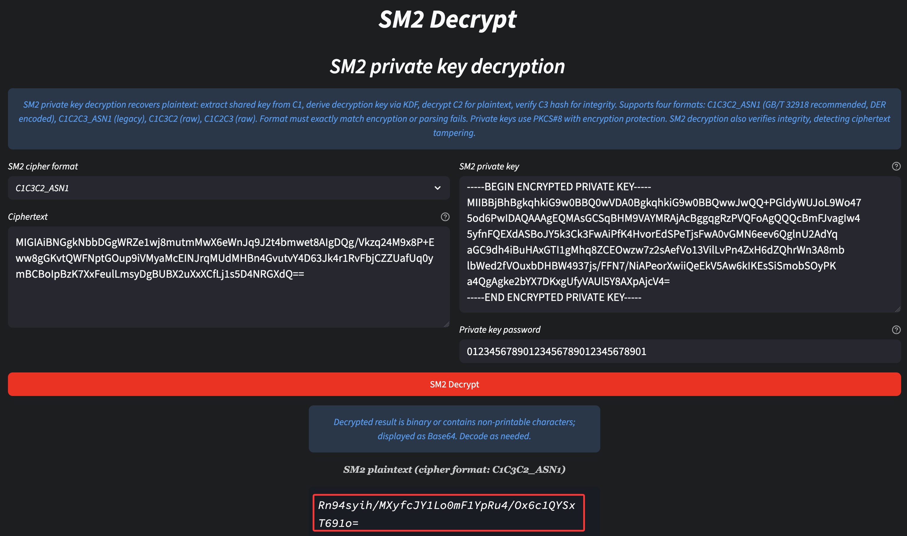 Clipboard_Screenshot_1769659195