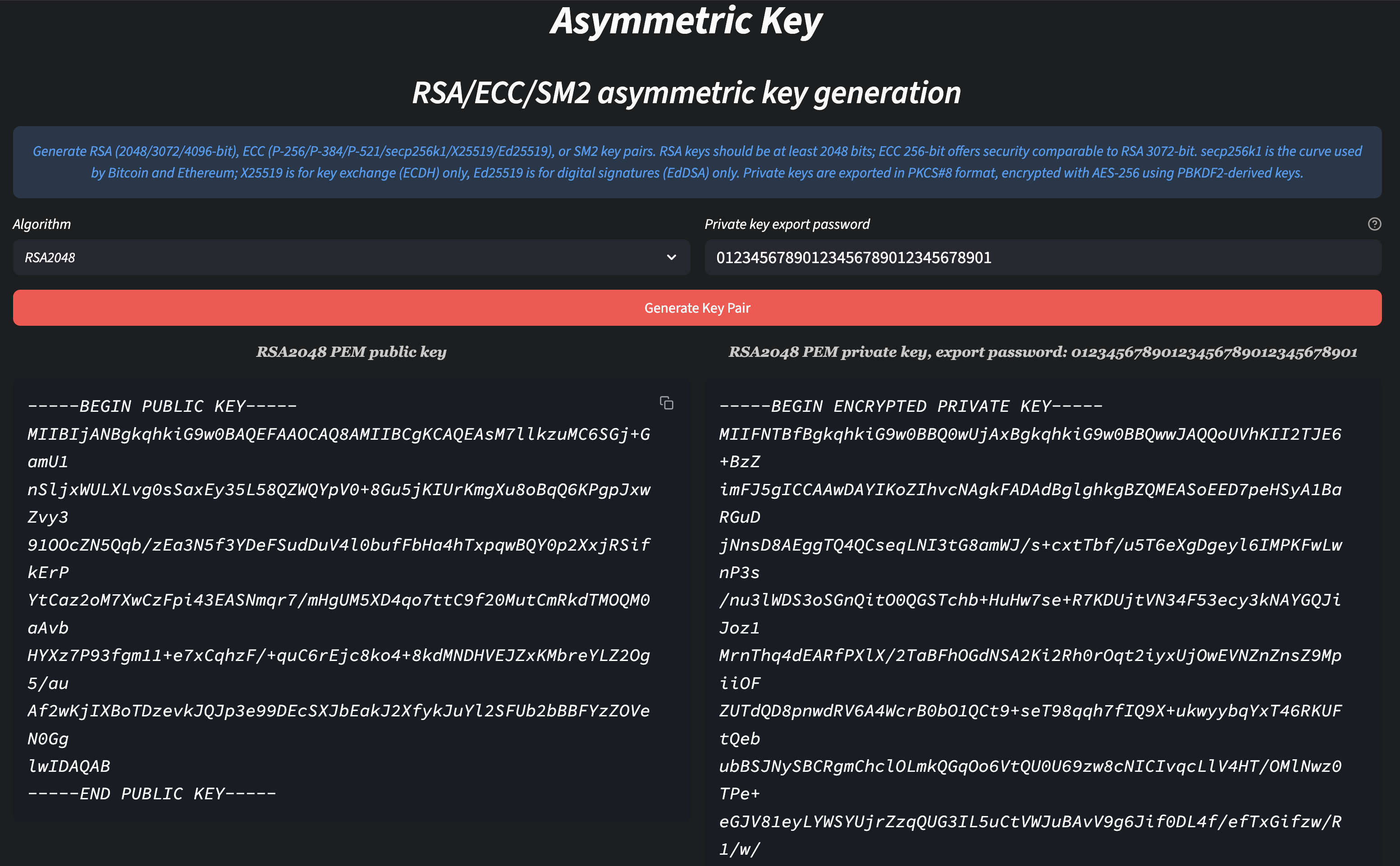 Clipboard_Screenshot_1769659461