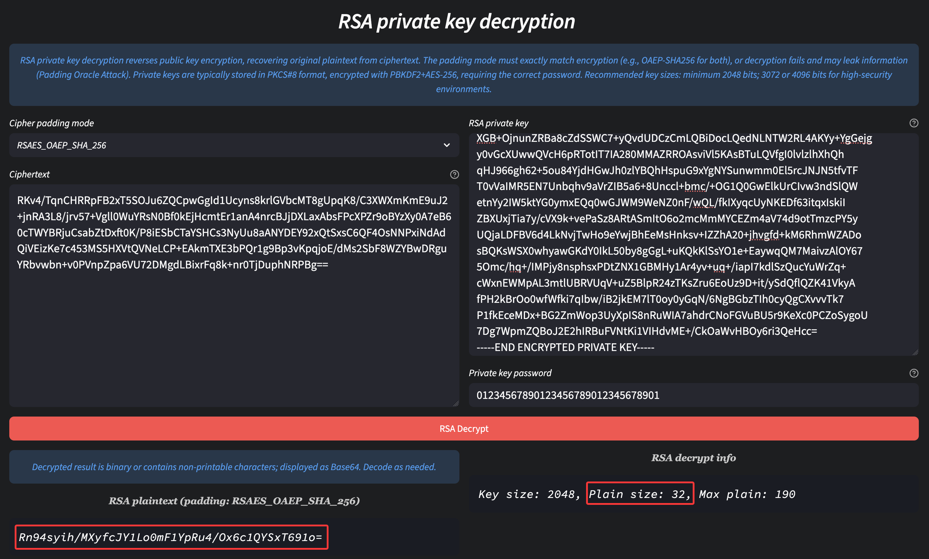 Clipboard_Screenshot_1769659542
