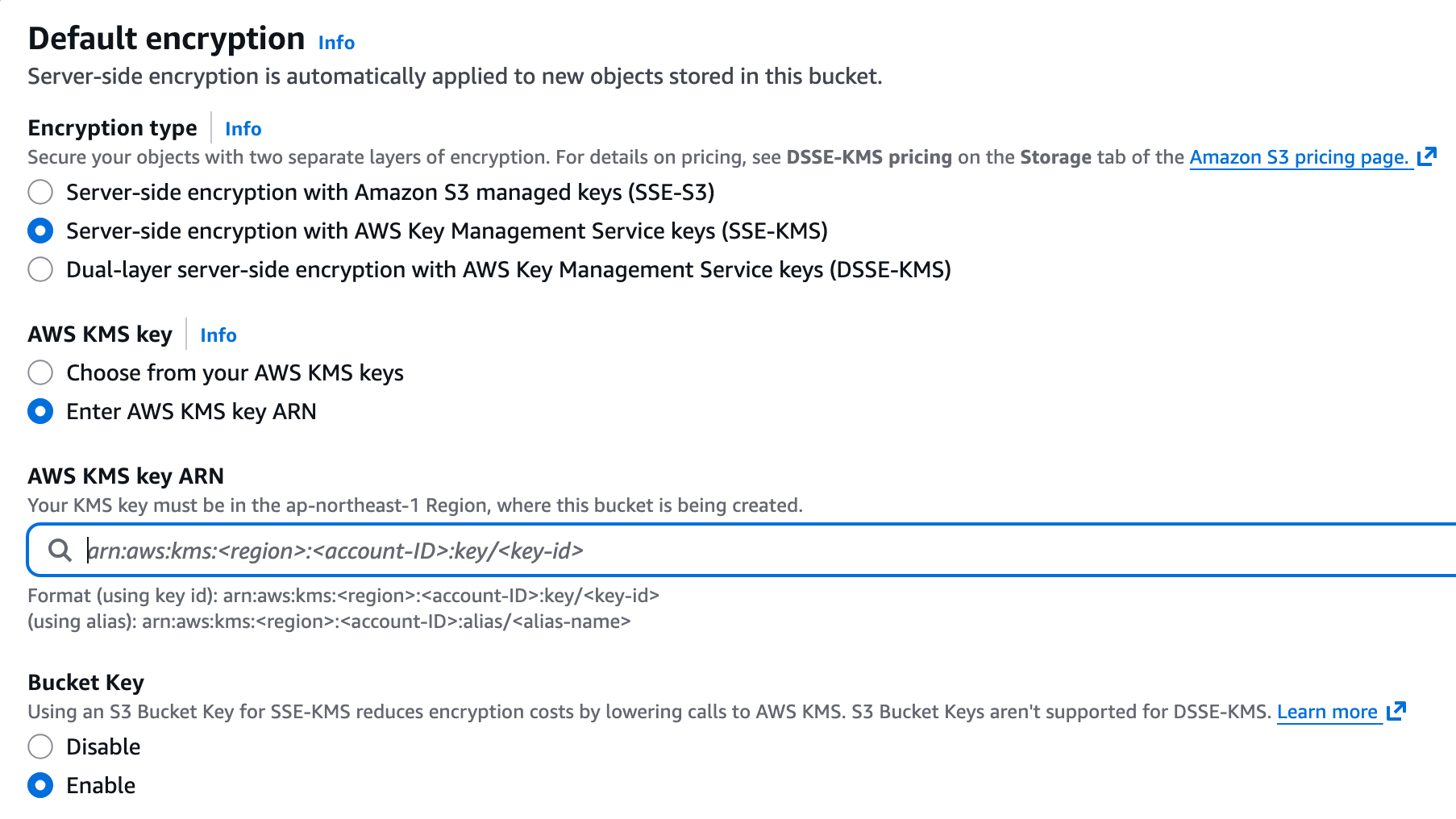 Clipboard_Screenshot_1769659784