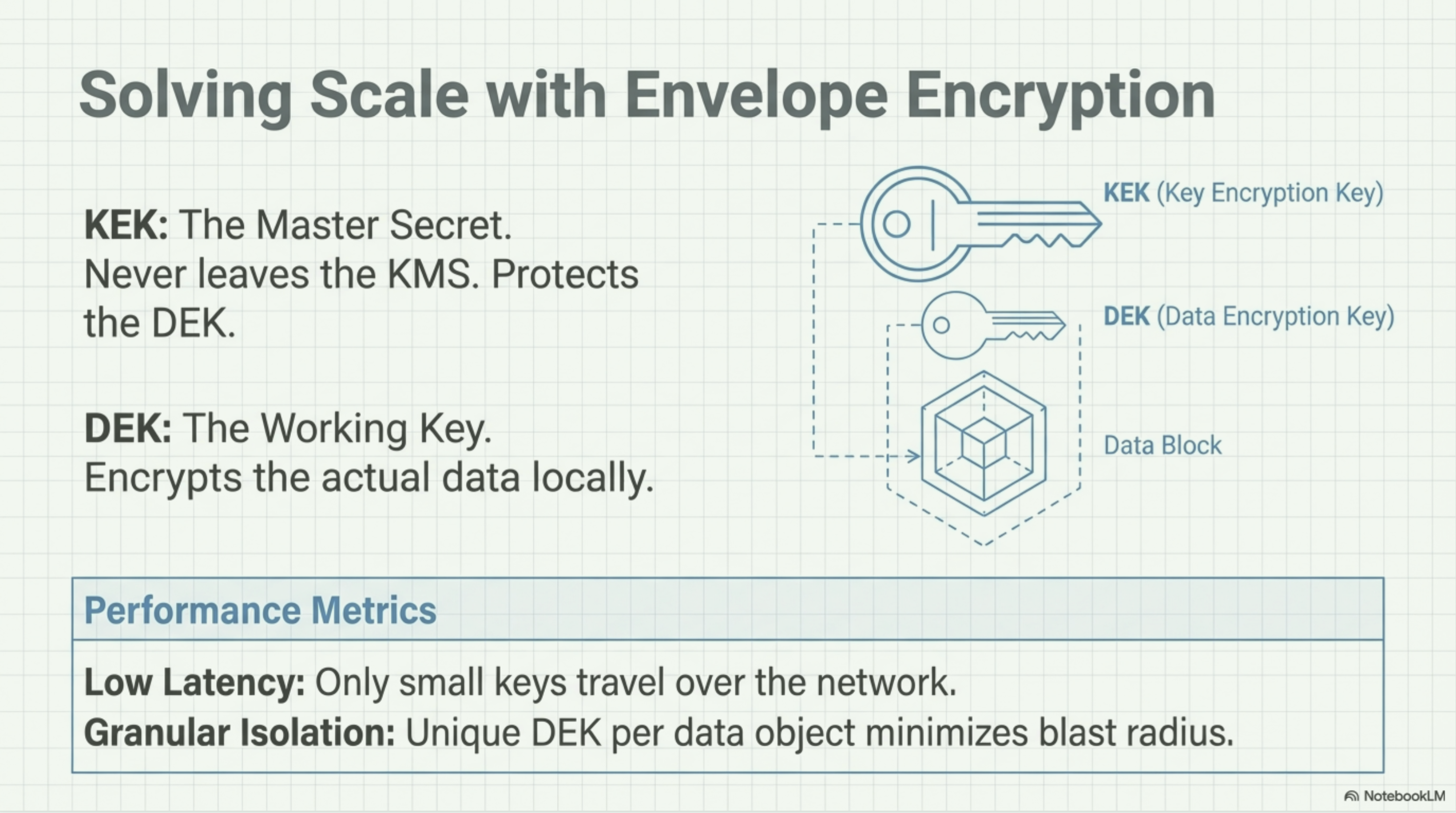 Clipboard_Screenshot_1769753558