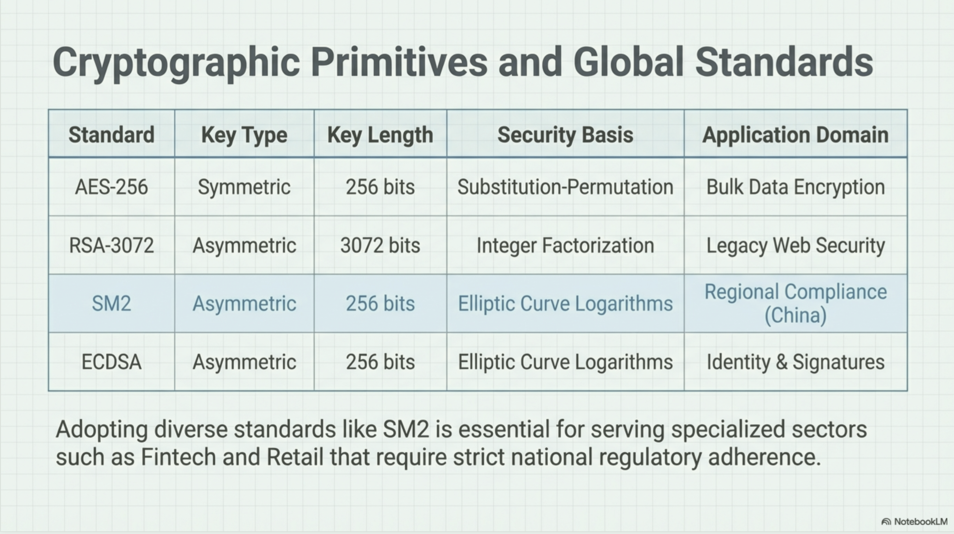 Clipboard_Screenshot_1769753703