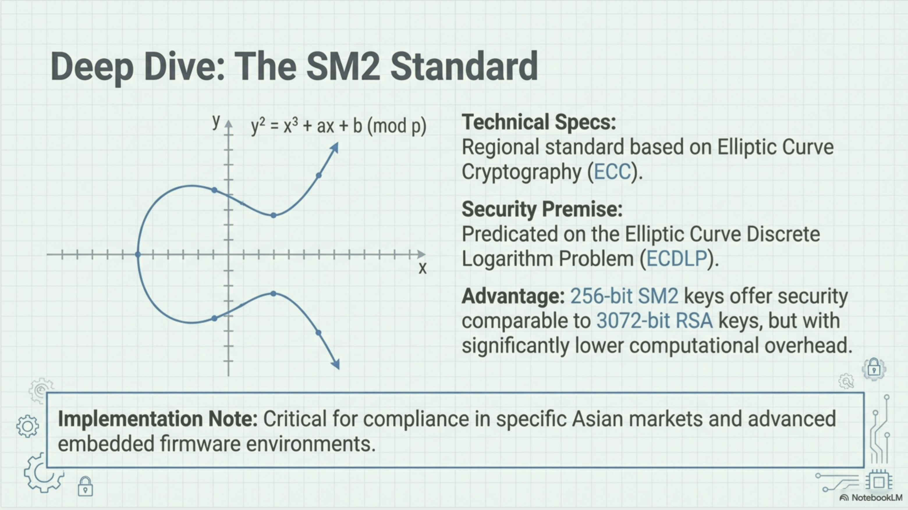 Clipboard_Screenshot_1769753794